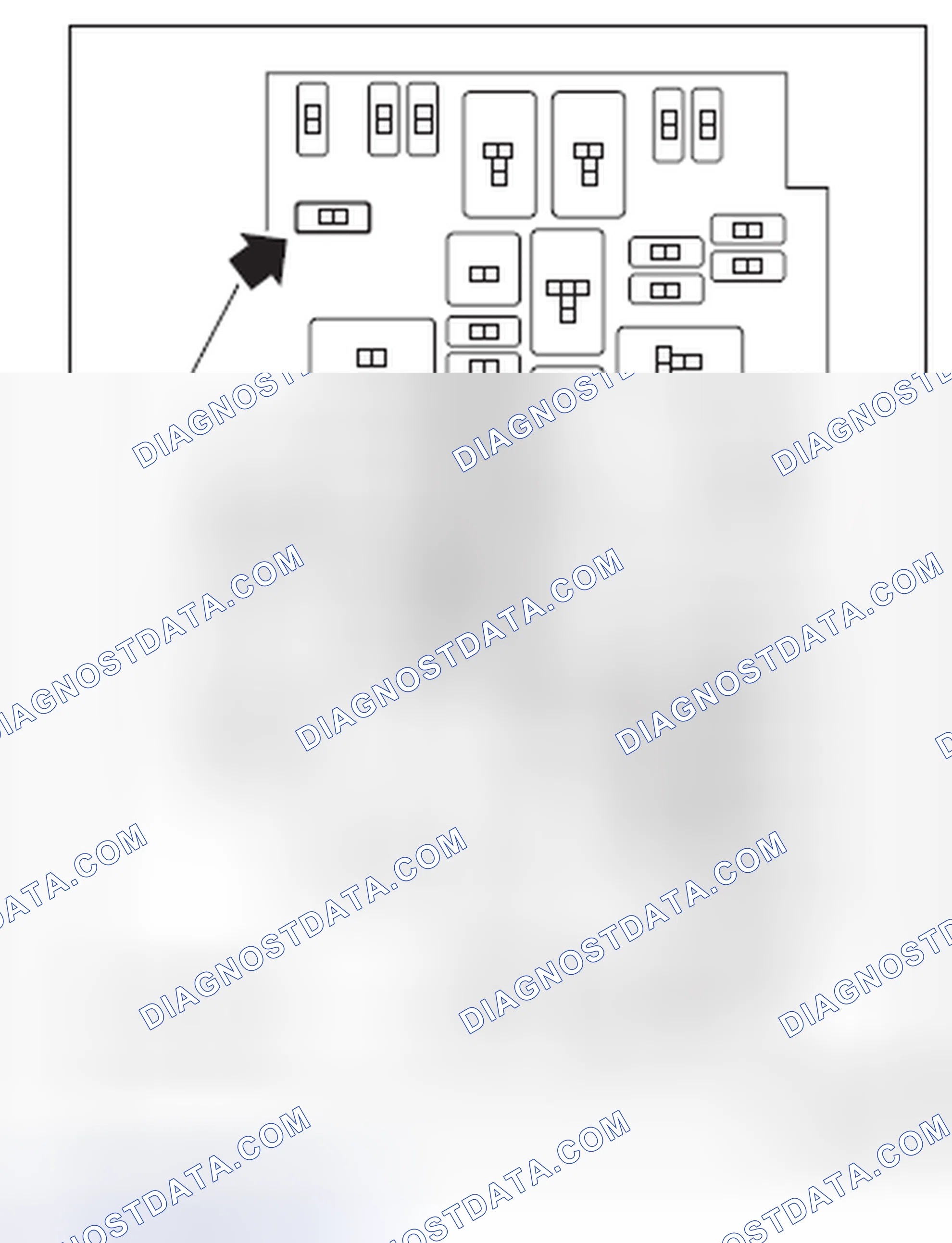 Scheme 480
