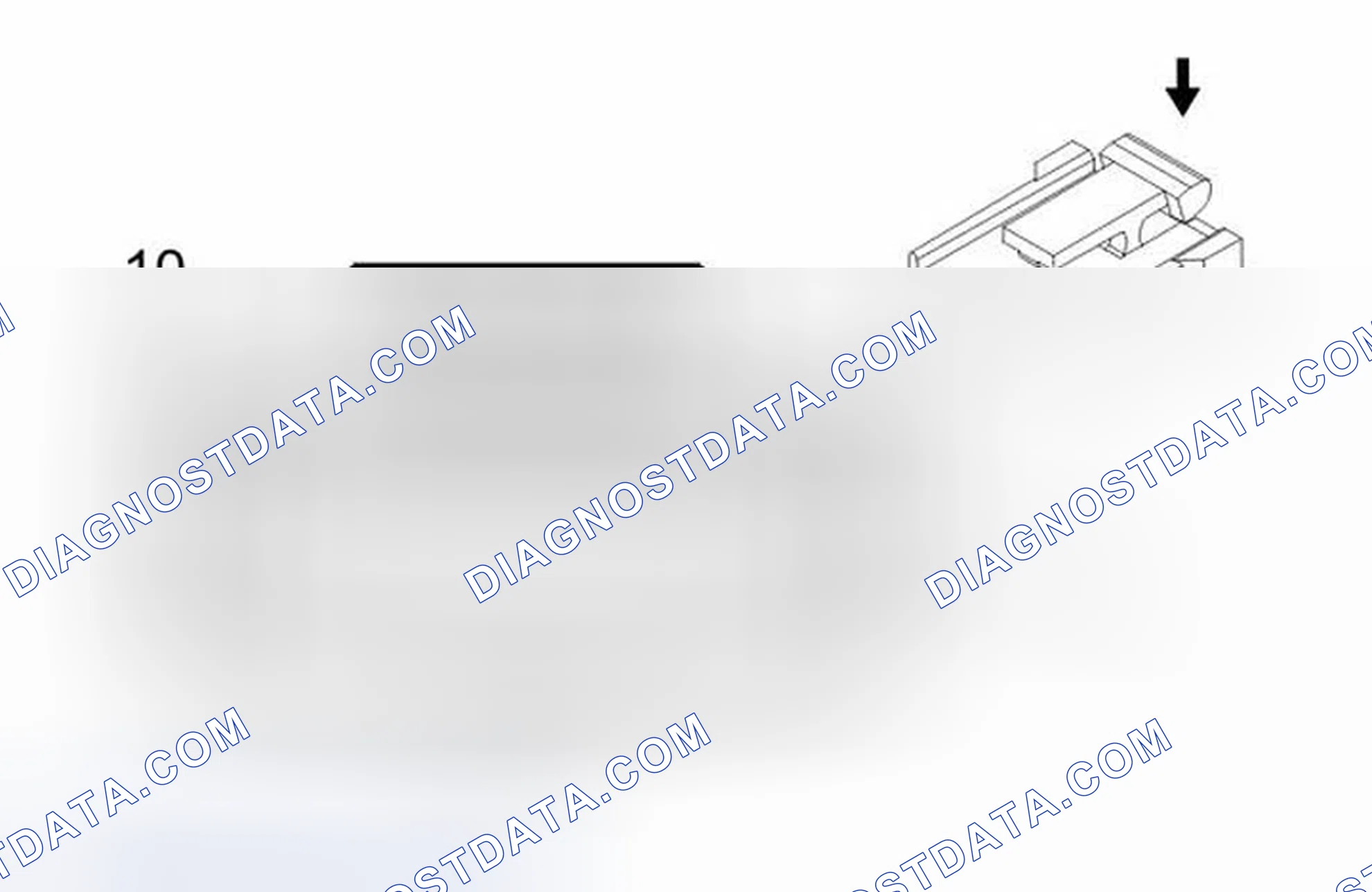 Scheme 56: Air Temperature Actuator - Left