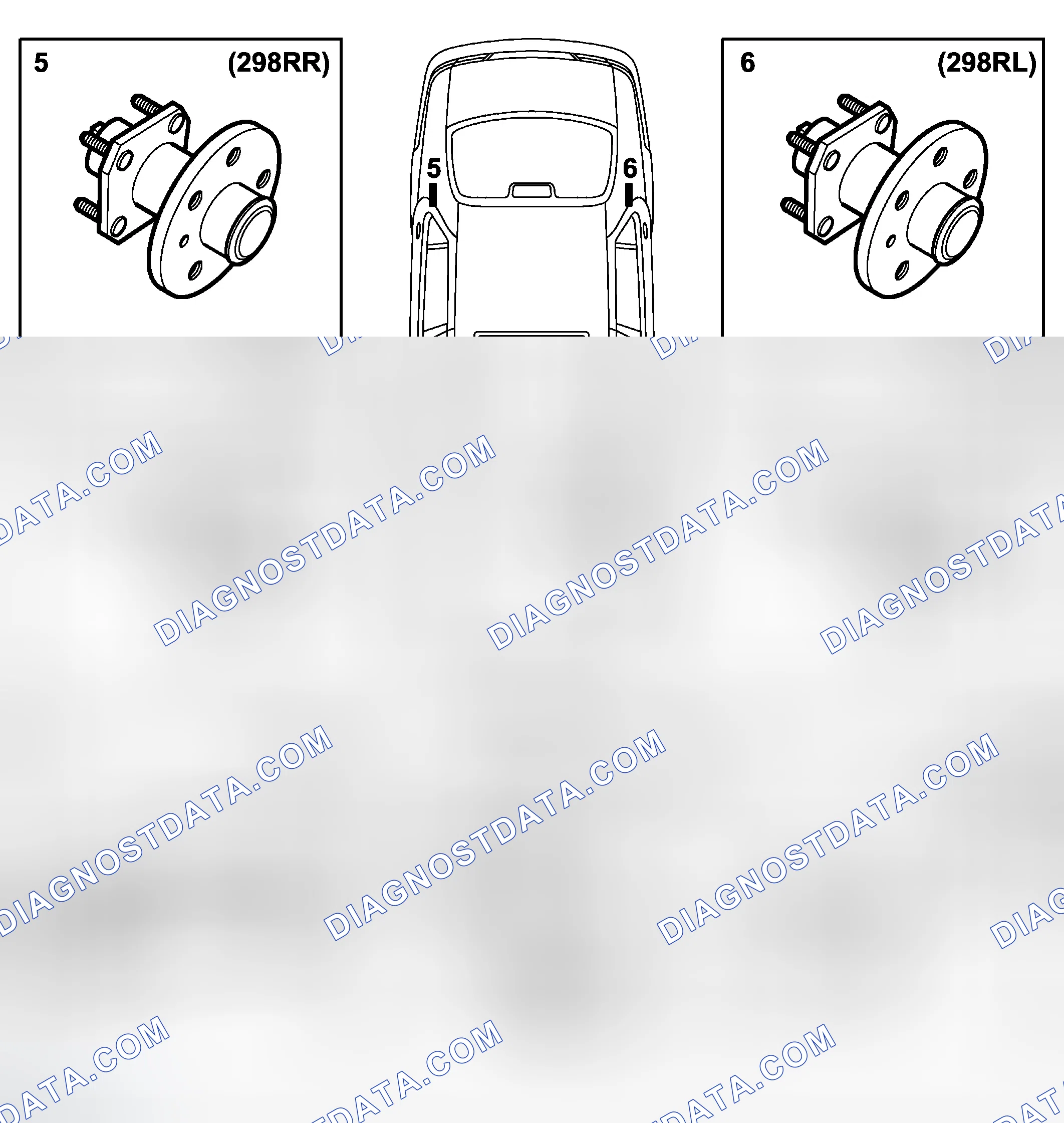 Scheme 308: Main Components
