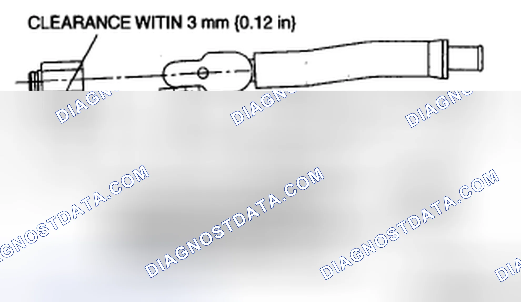 Scheme 130: Adhesive Polyurethane (5) Assembly Note