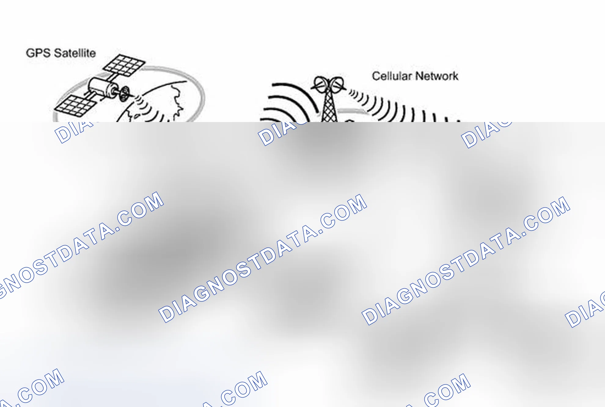 Scheme 12: SYSTEM DESCRIPTION [06/2012 - ]