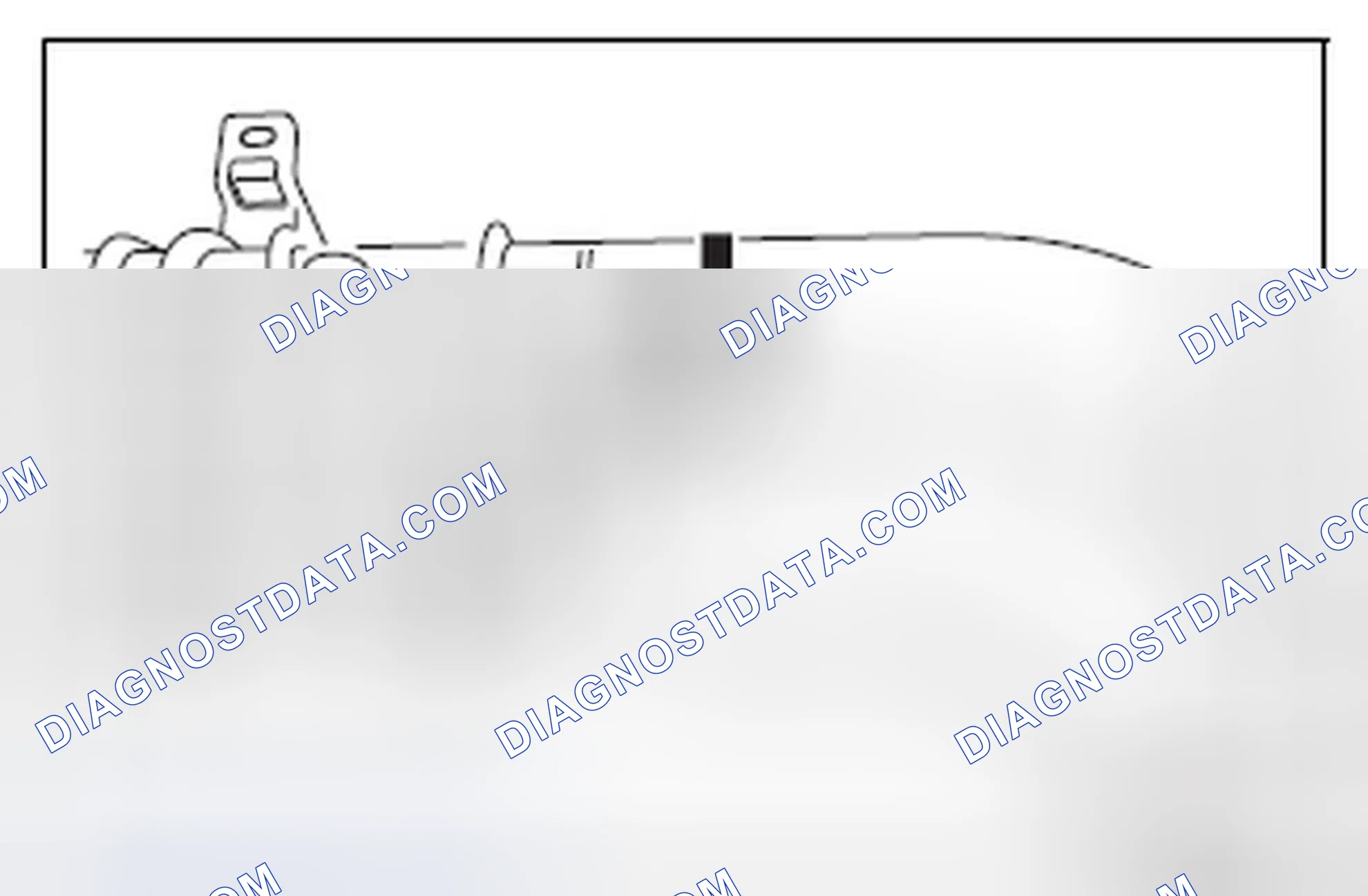 Scheme 295: Disassembly