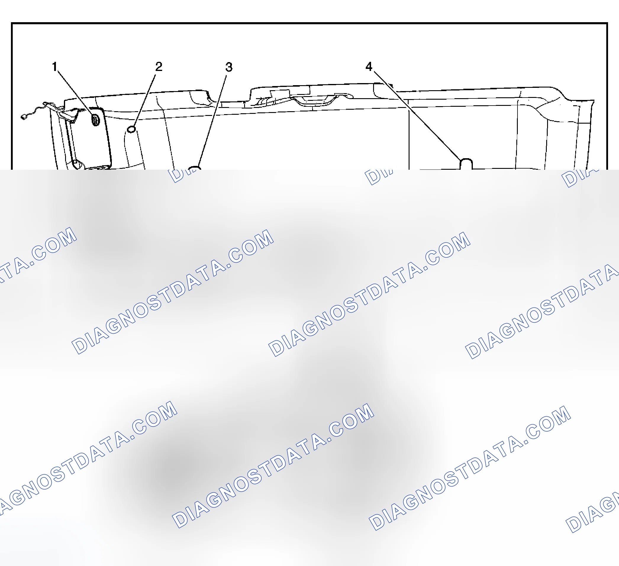 Scheme 27