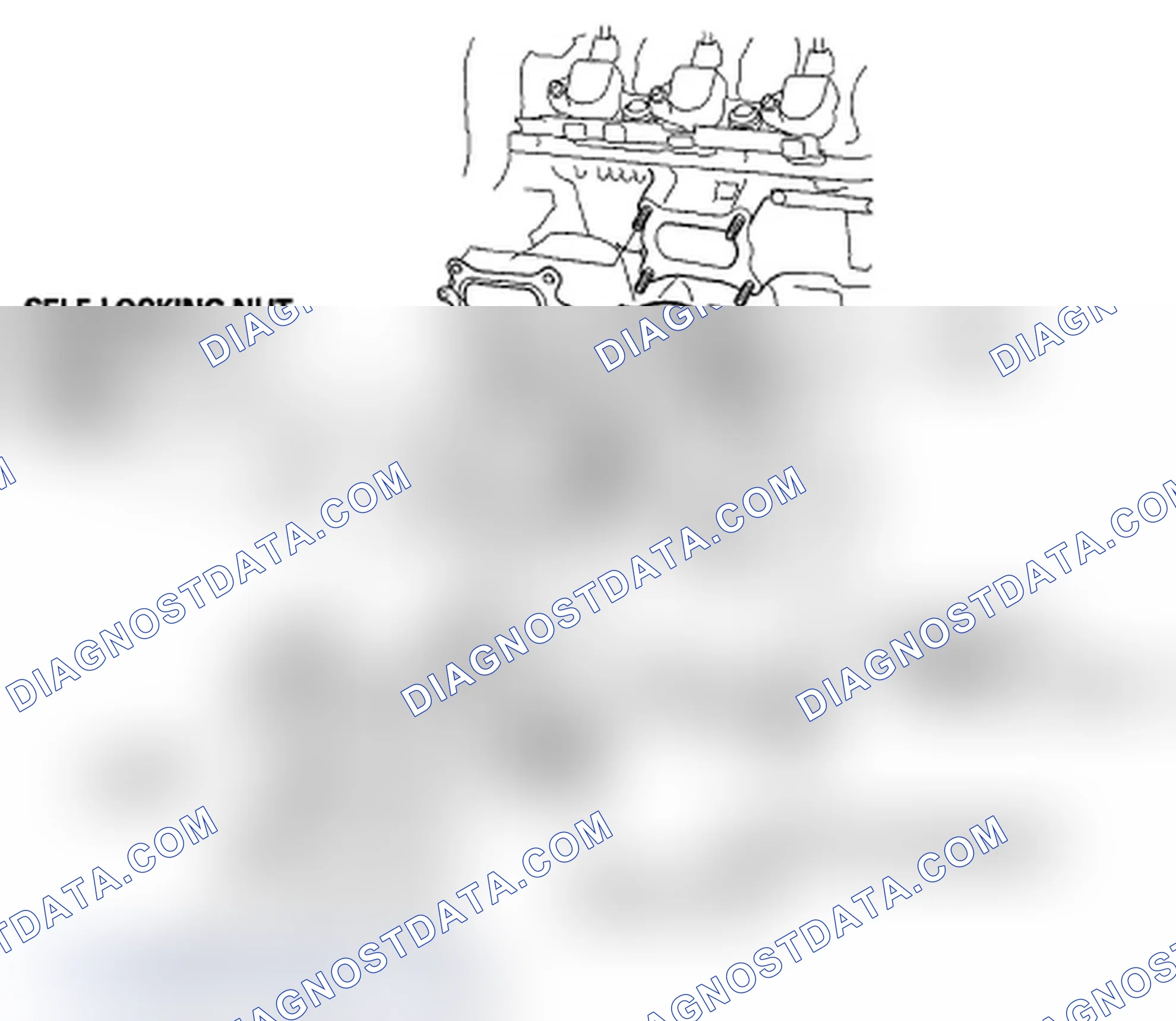 Scheme 3: REAR (Bank 1)