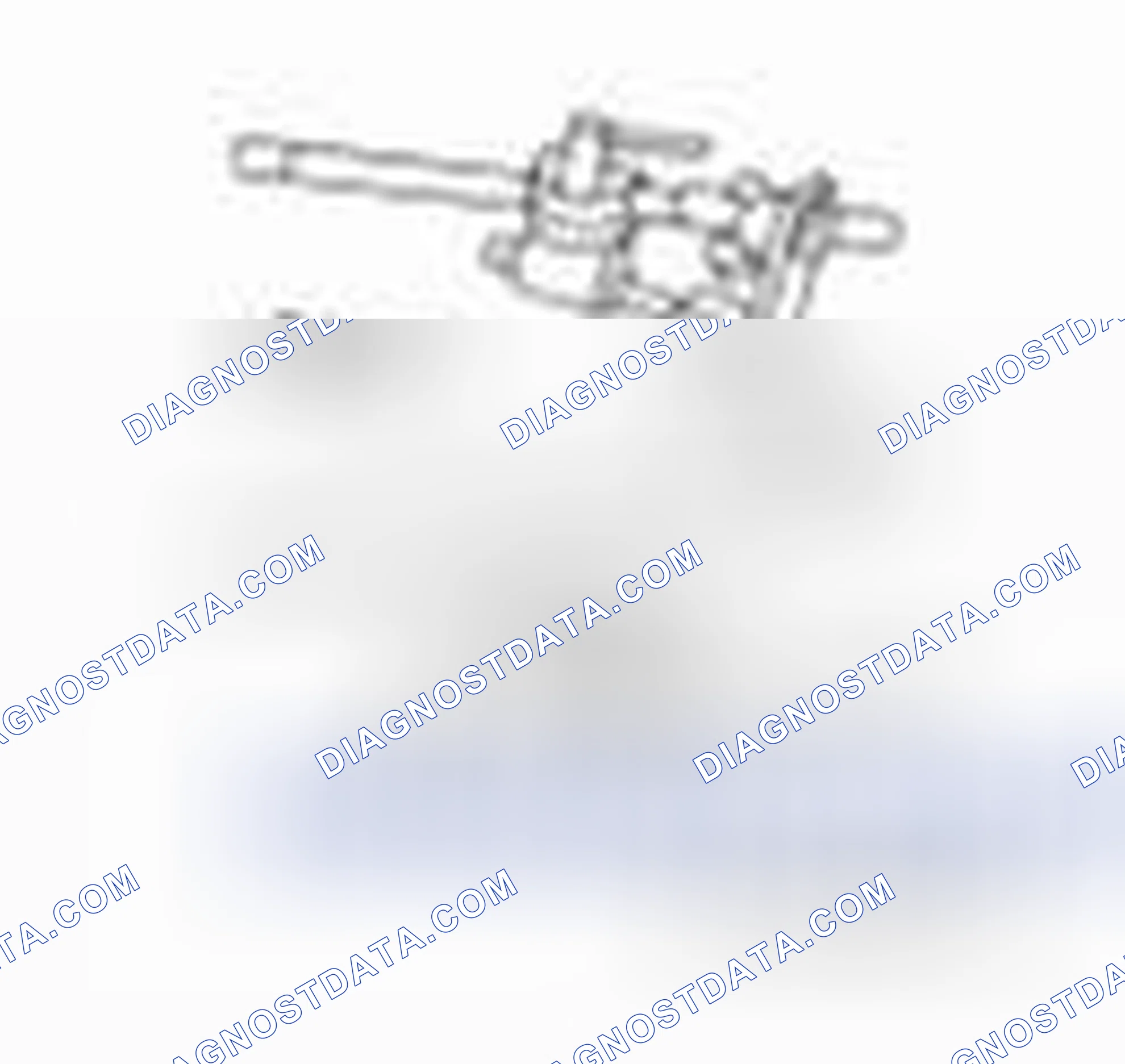 Scheme 255: Special Tool(s) / General Equipment