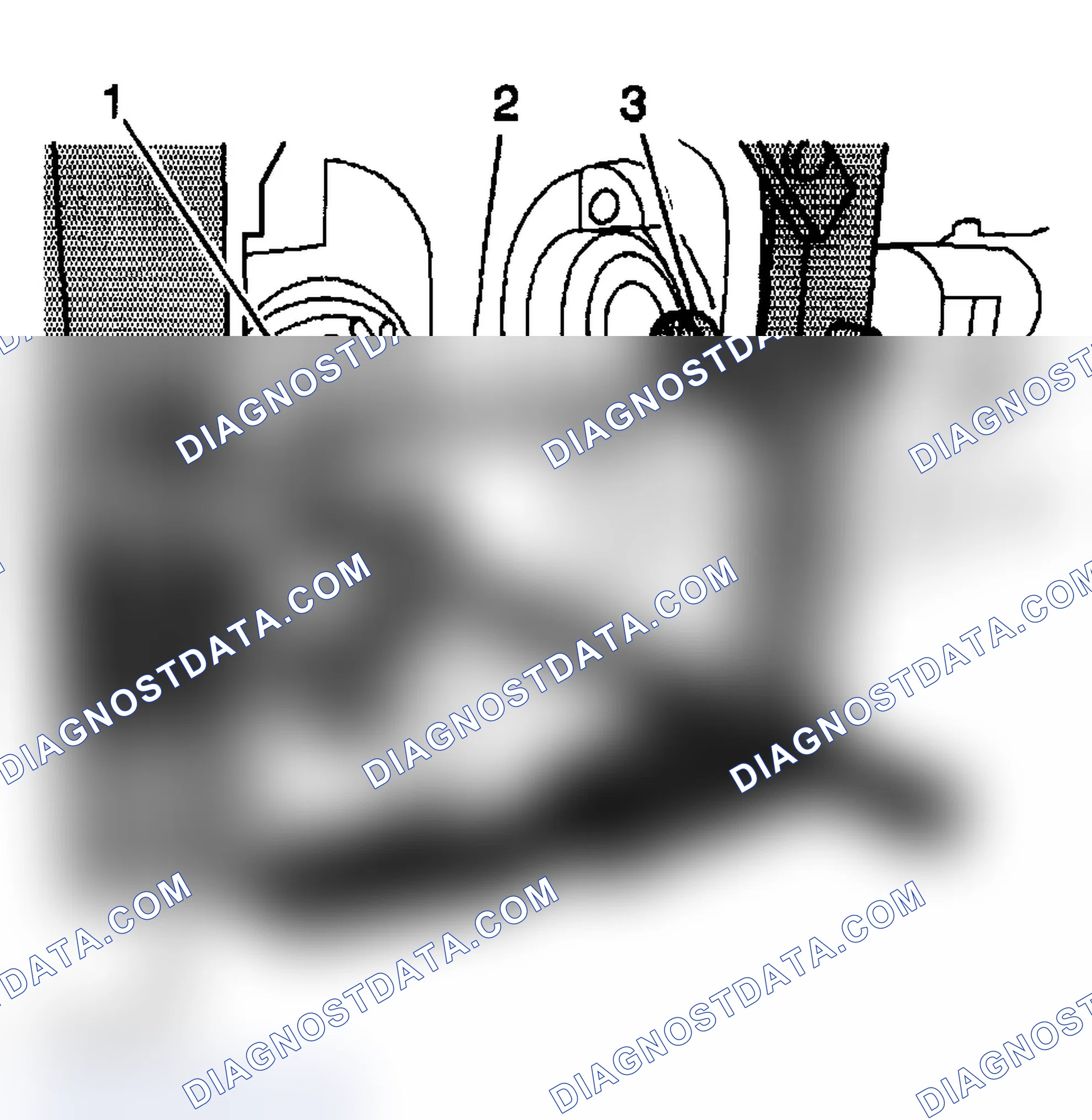 Scheme 425: Installation Procedure