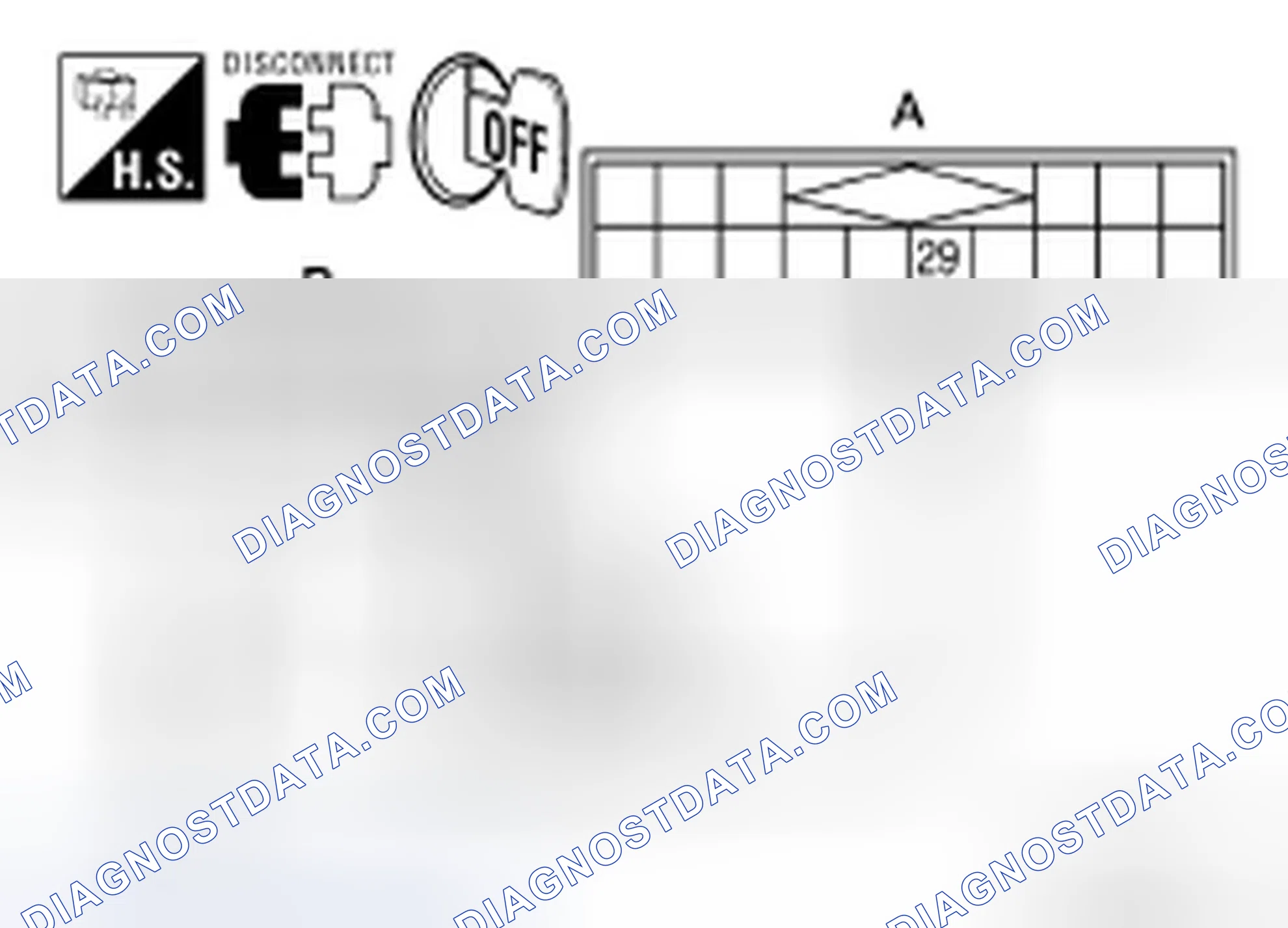Scheme 19