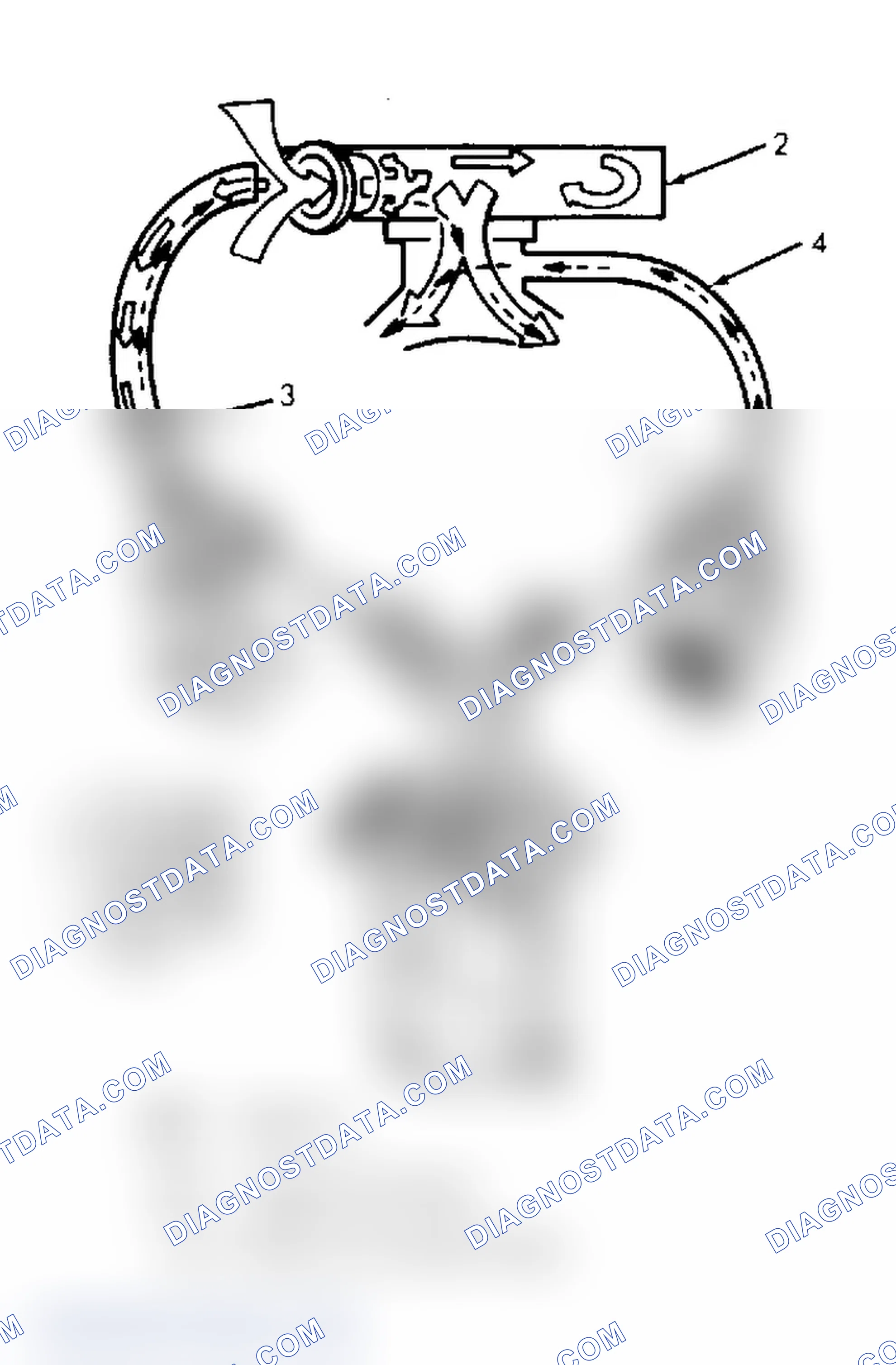 Scheme 168: OPERATION
