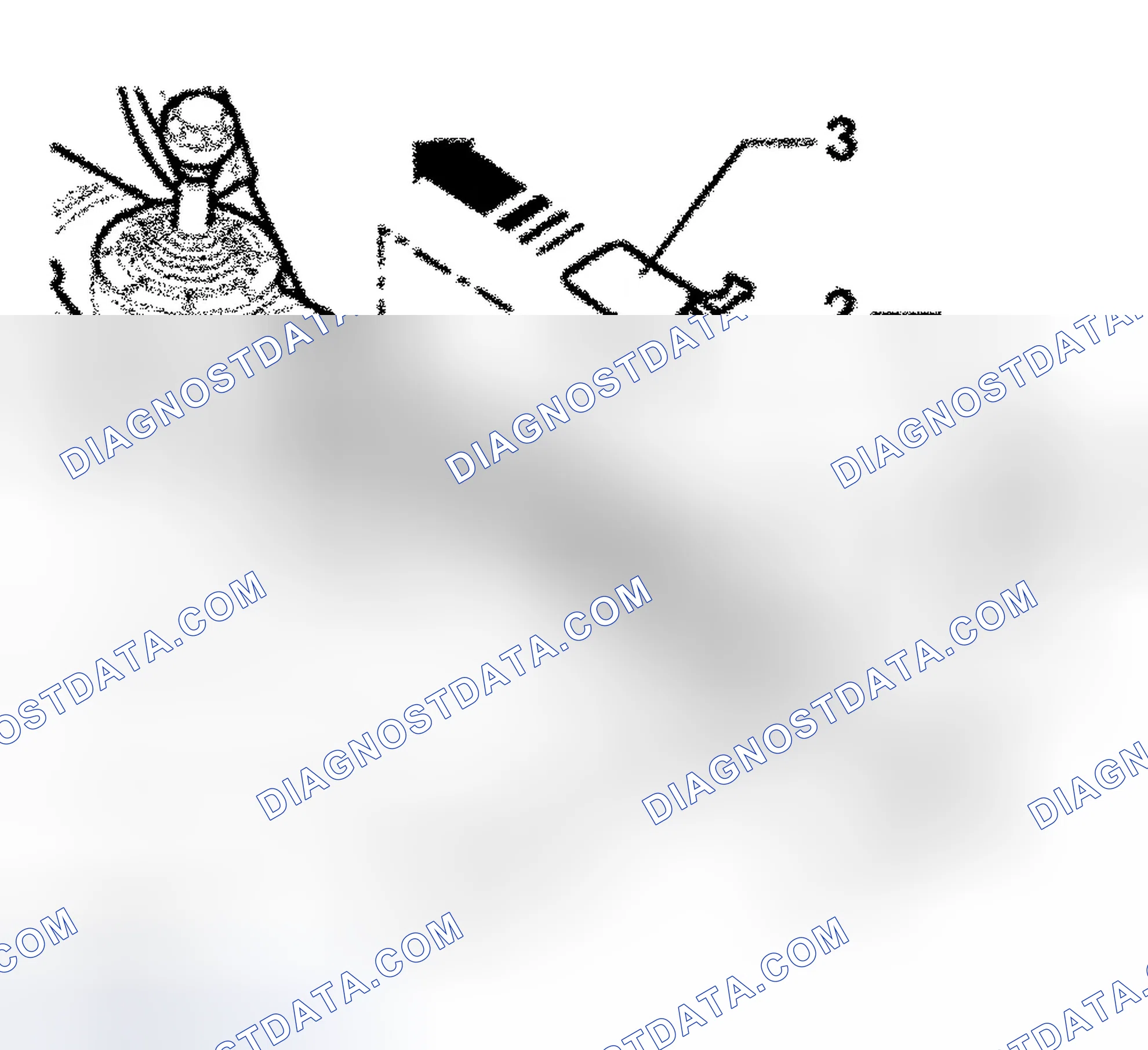 Scheme 22: Removal & Installation