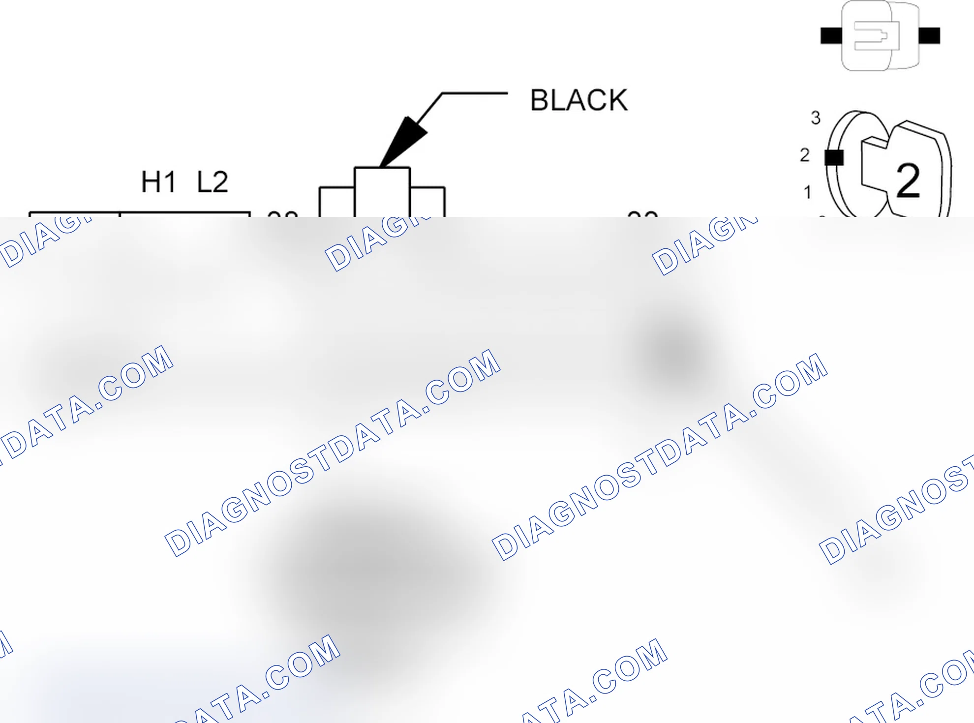 Scheme 384