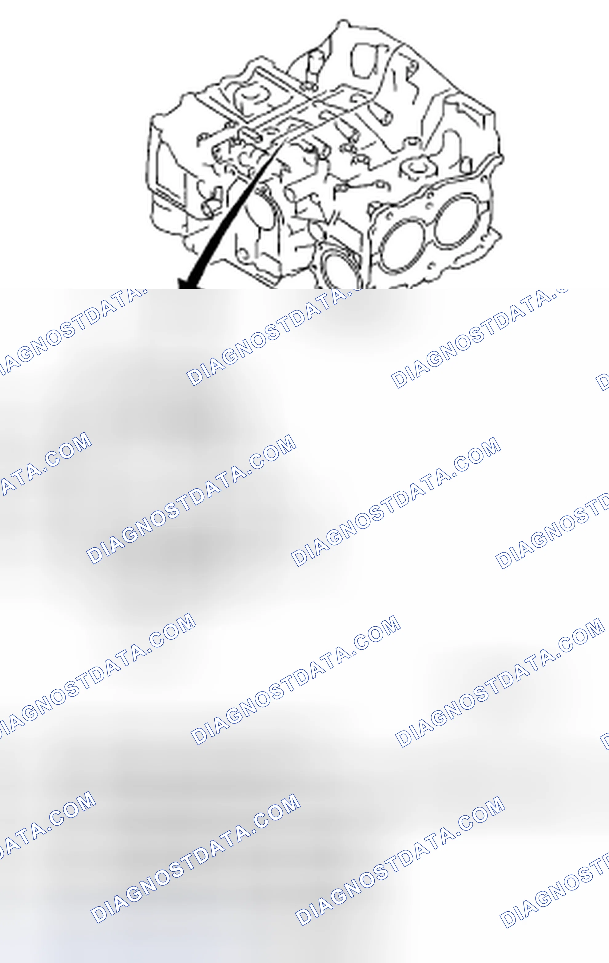 Scheme 456: CRANKSHAFT AND PISTON