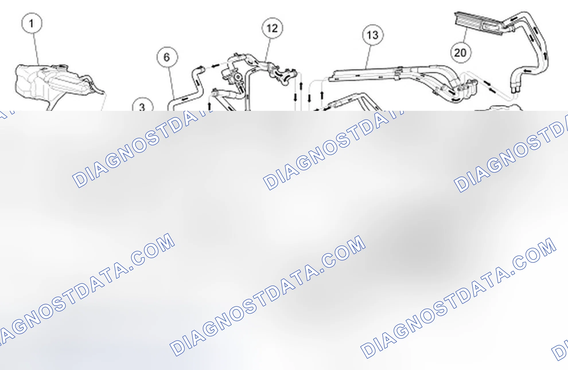 Scheme 3