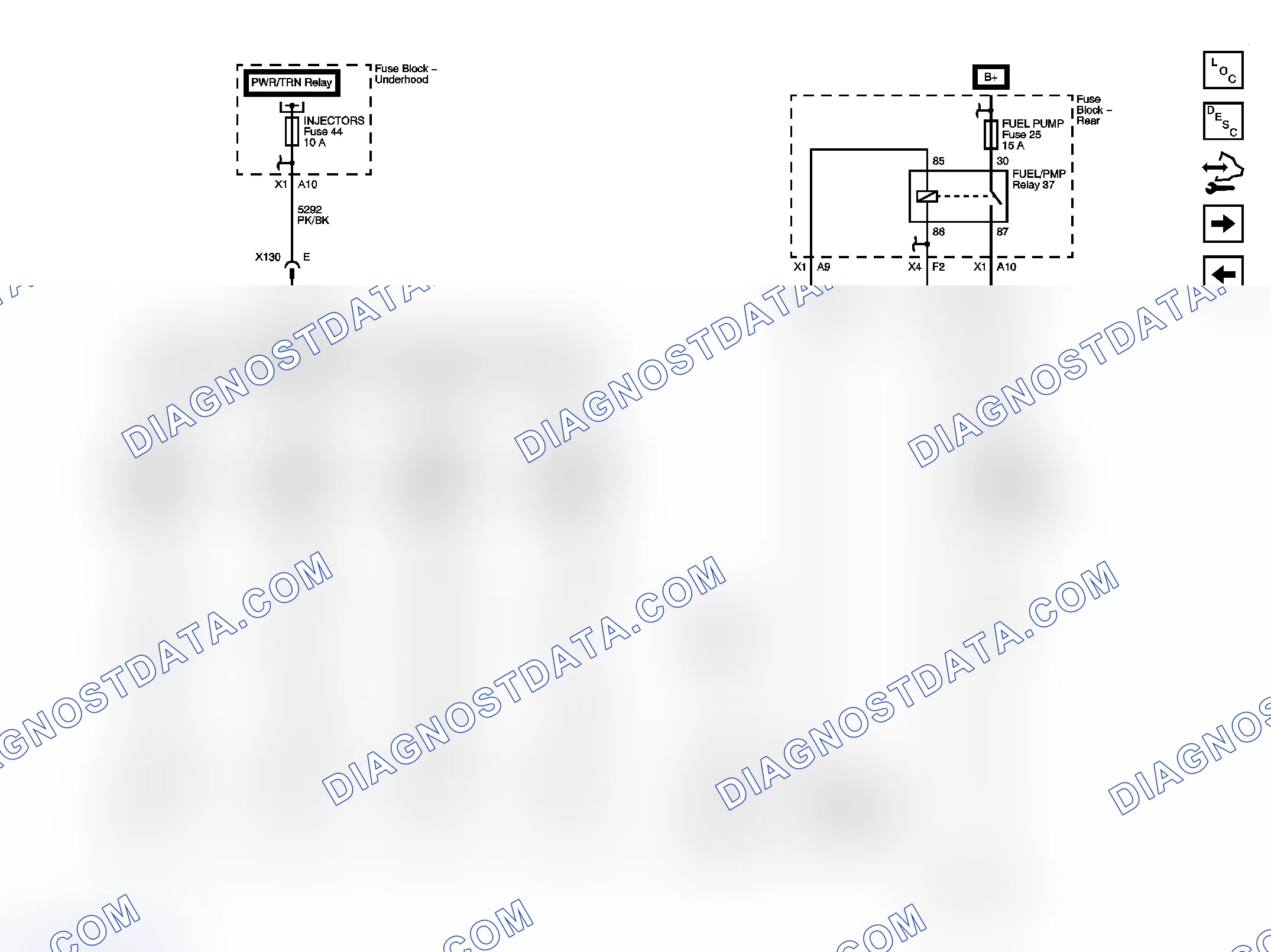 Scheme 7