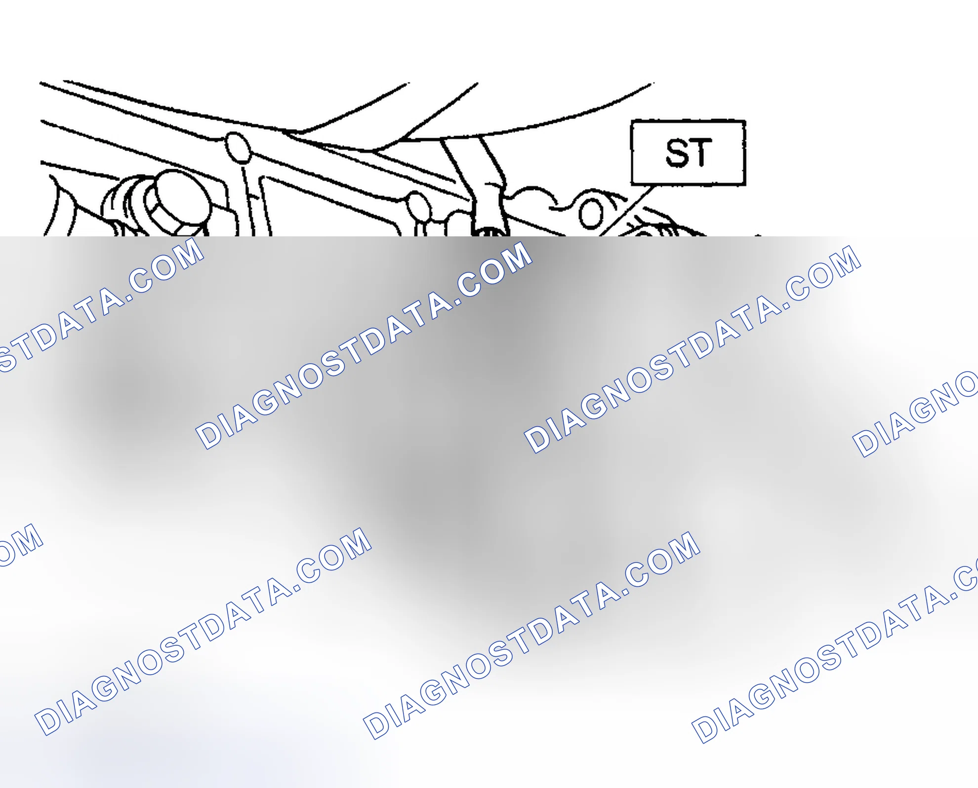 Scheme 4: Adjustment
