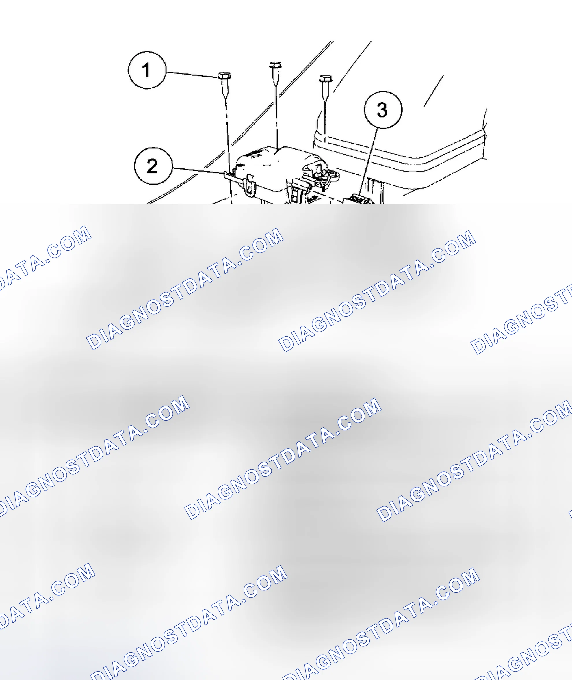 Scheme 35: Removal and Installation
