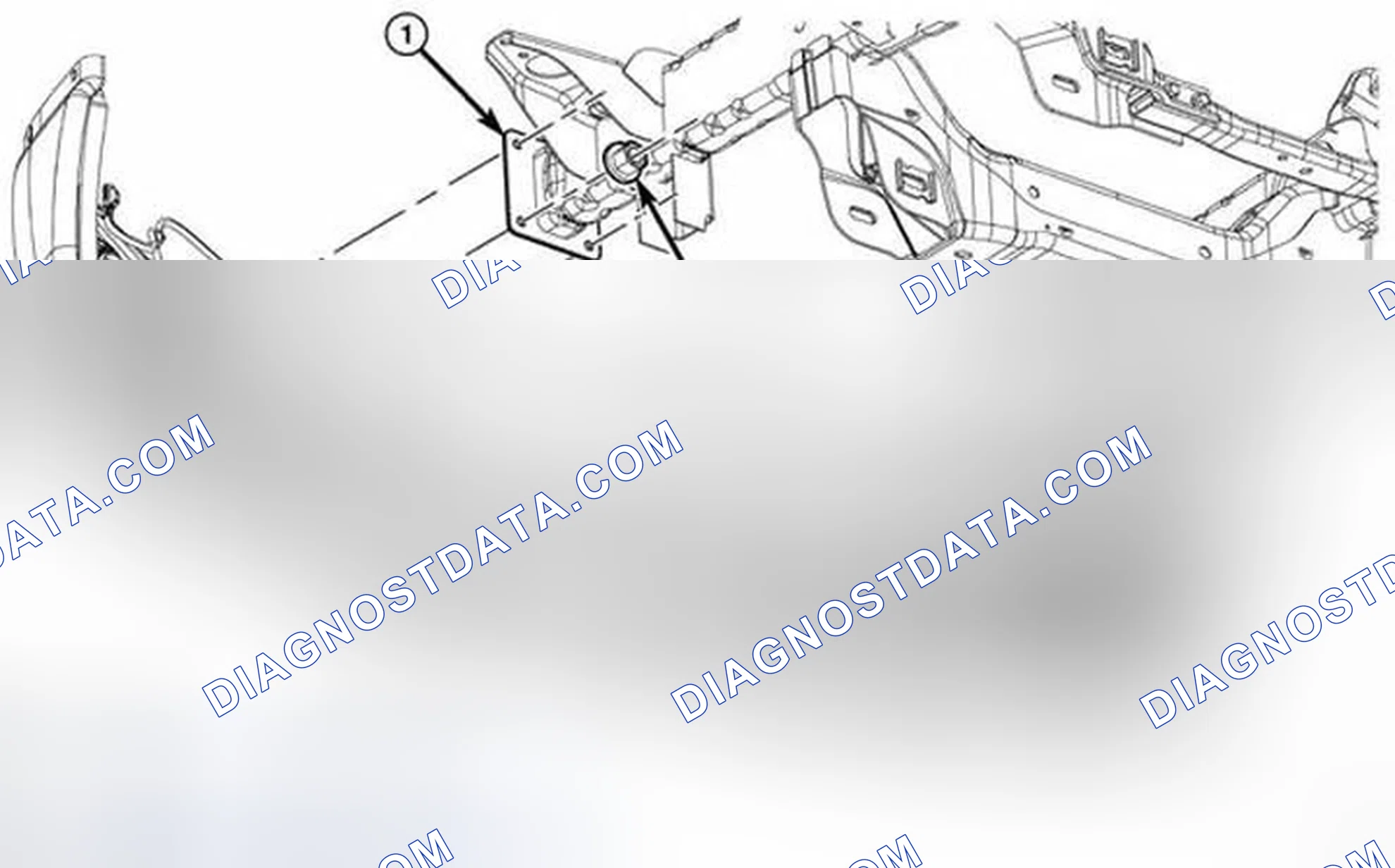 Scheme 2: NON SPORT BUMPER