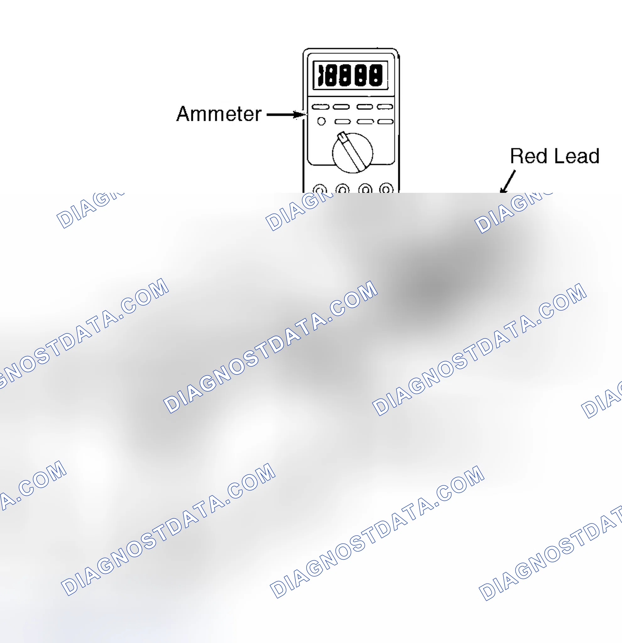 Scheme 1: INTERMITTENT PARASITIC LOAD PROBLEMS