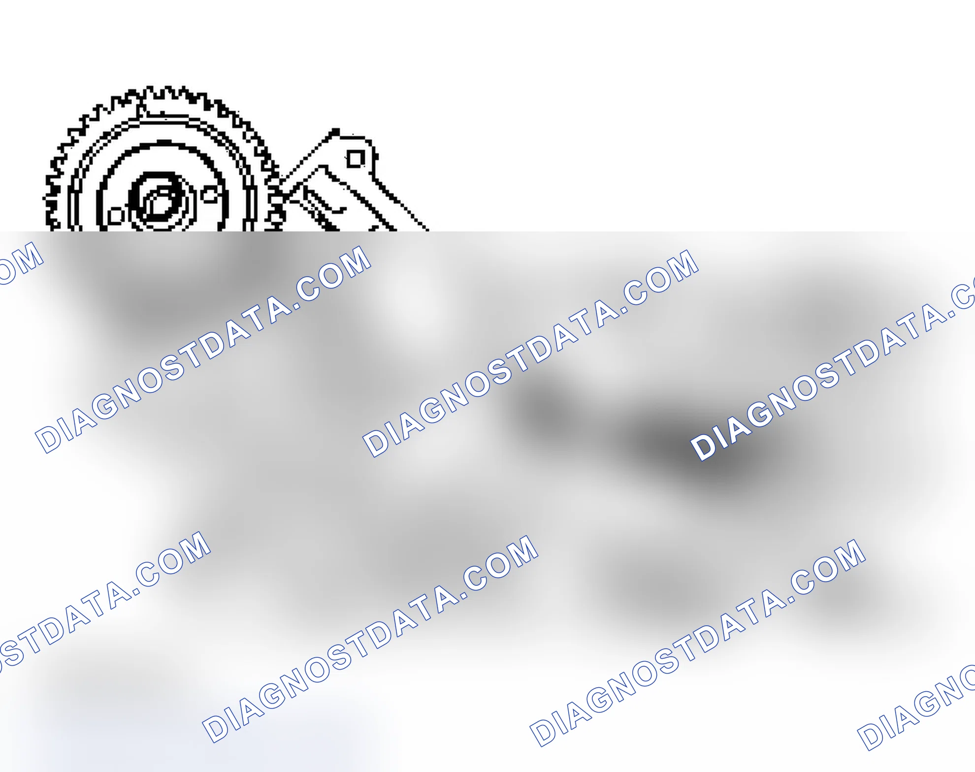 Scheme 563: Assembly