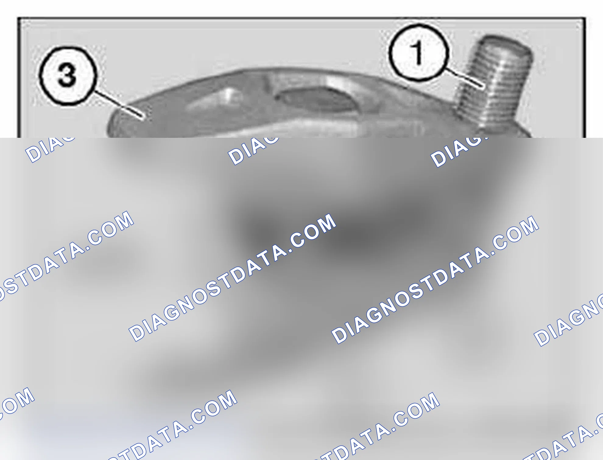 Scheme 179: 31 2 300 Extractor