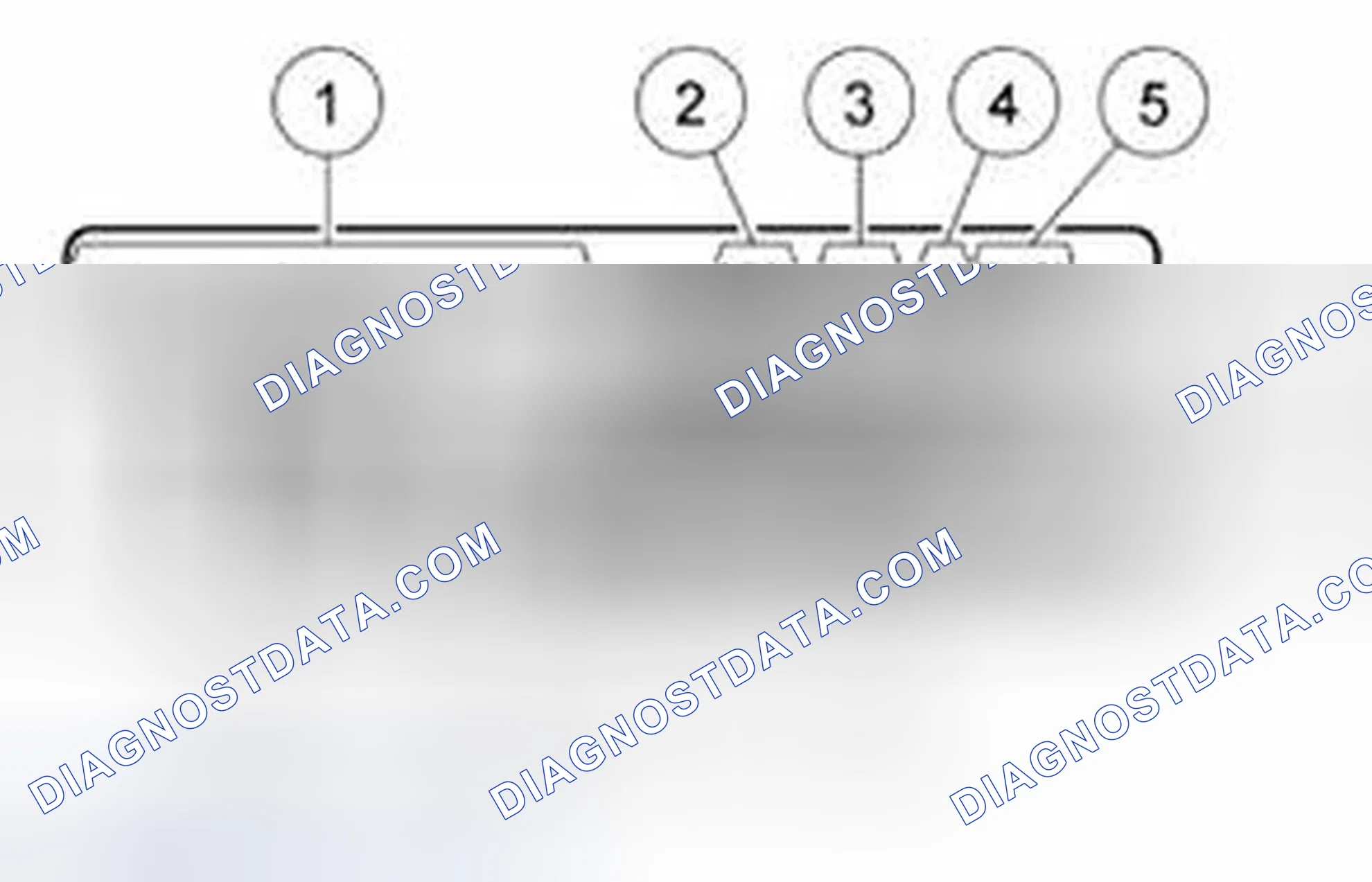Scheme 480: Engine Code Information Label
