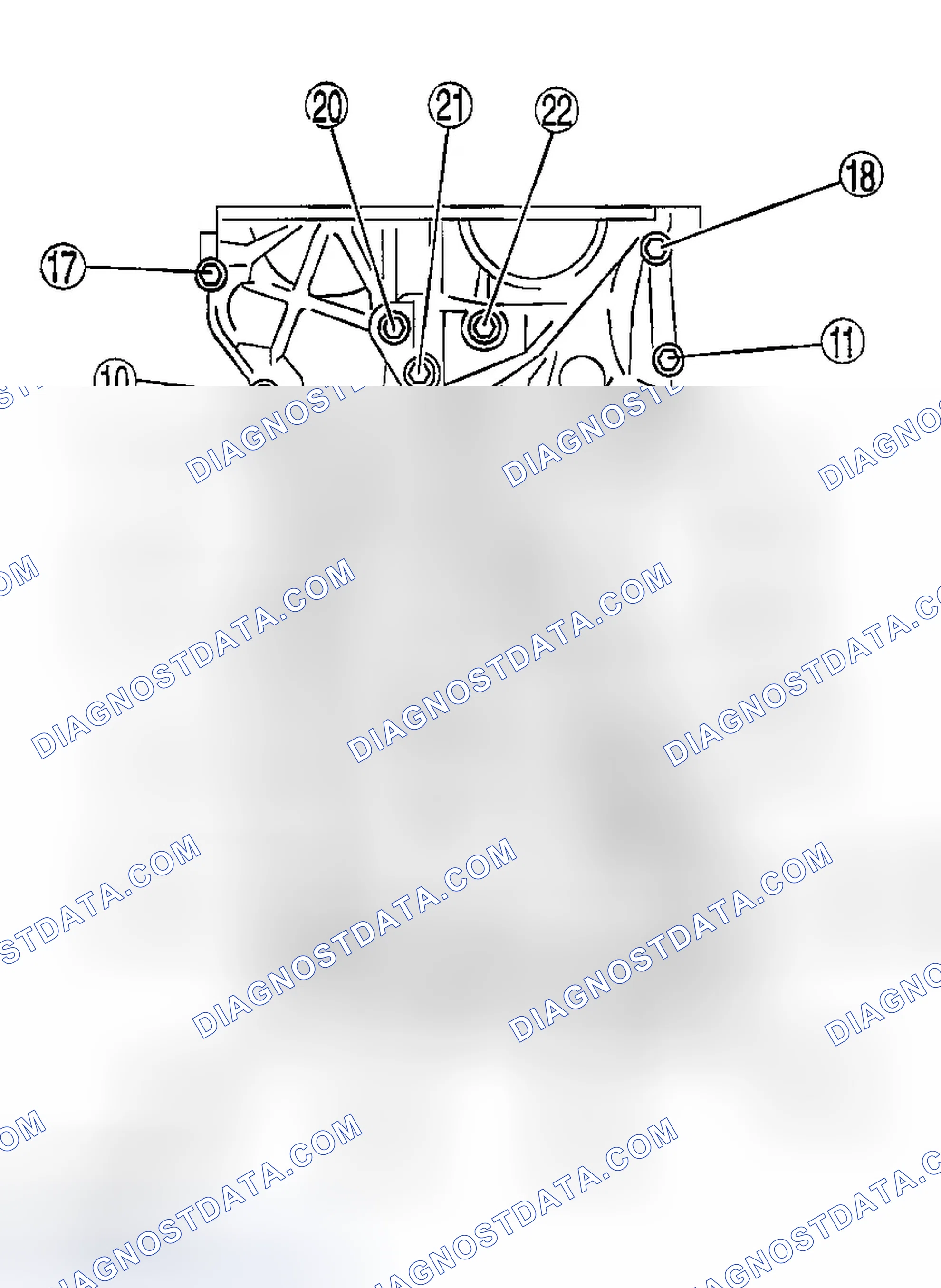 Scheme 117