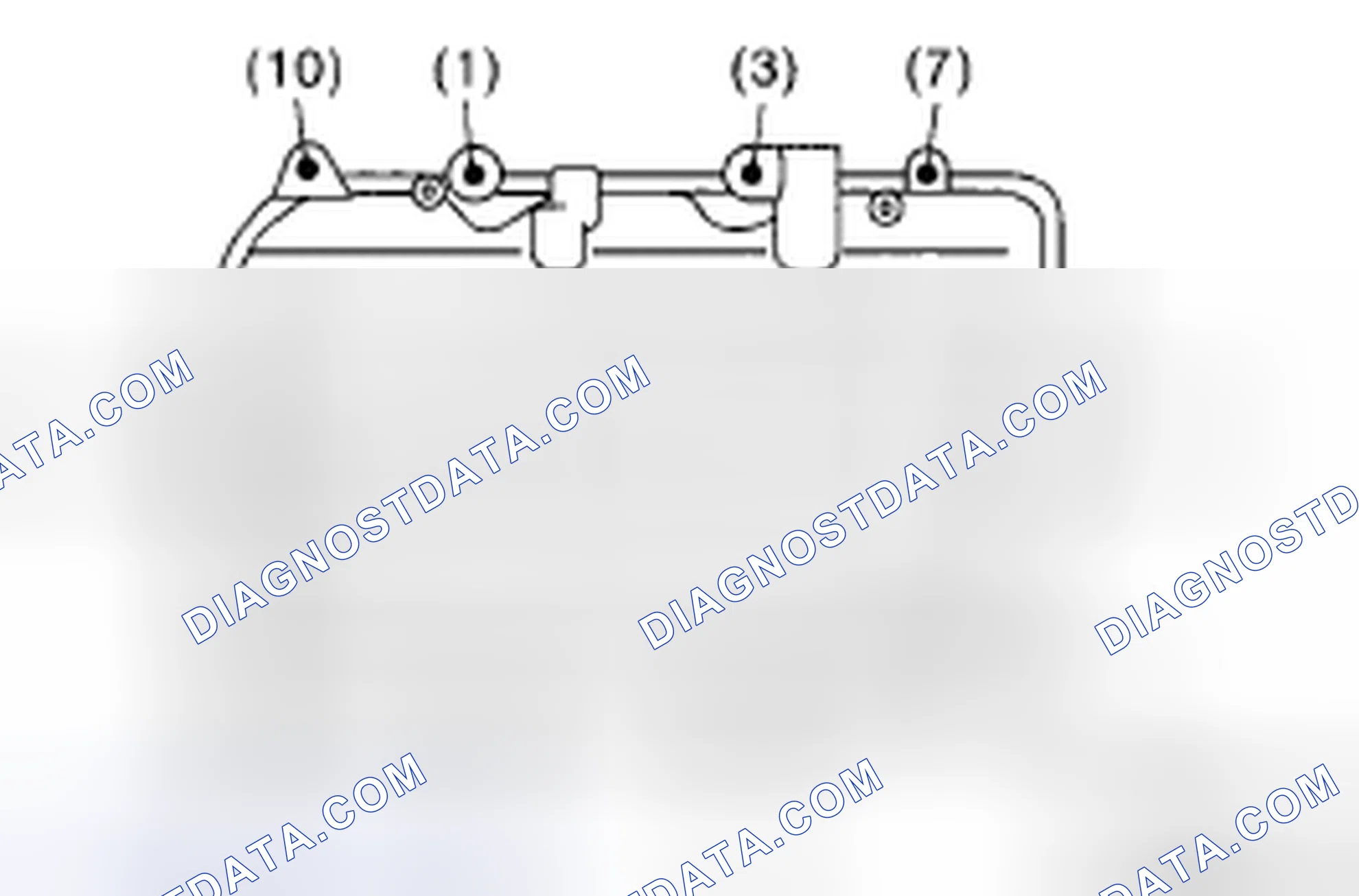 Scheme 553