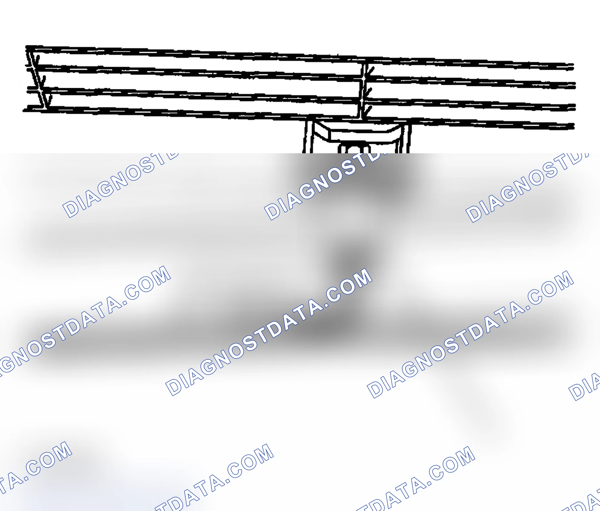 Scheme 163: Removal Procedure