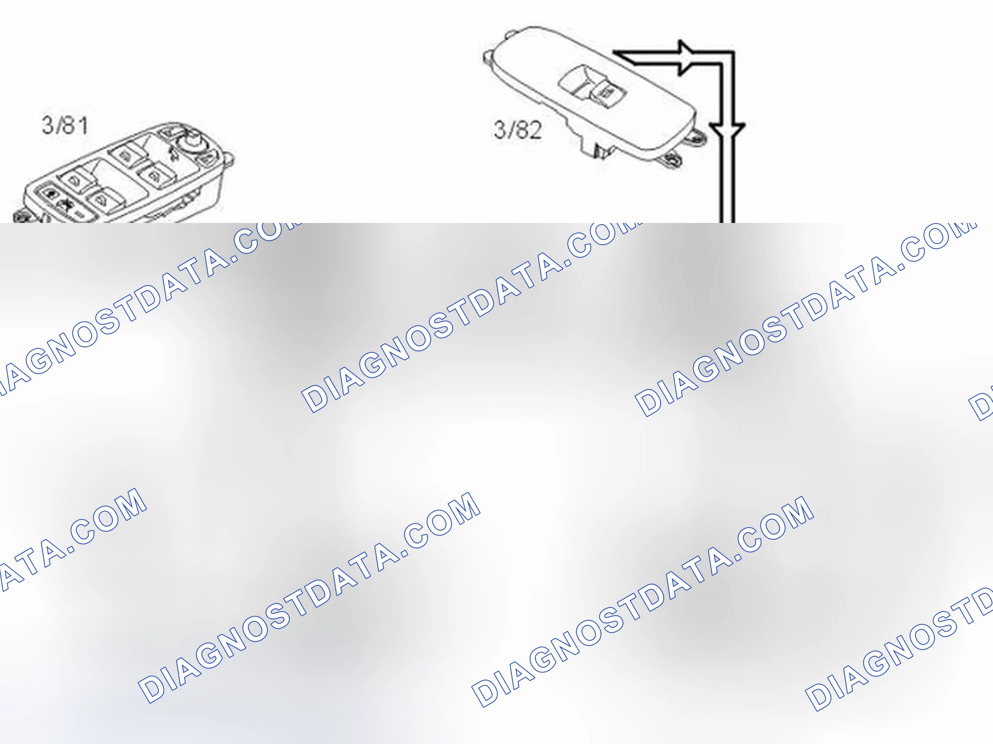 Scheme 699: OPERATING WINDOWS