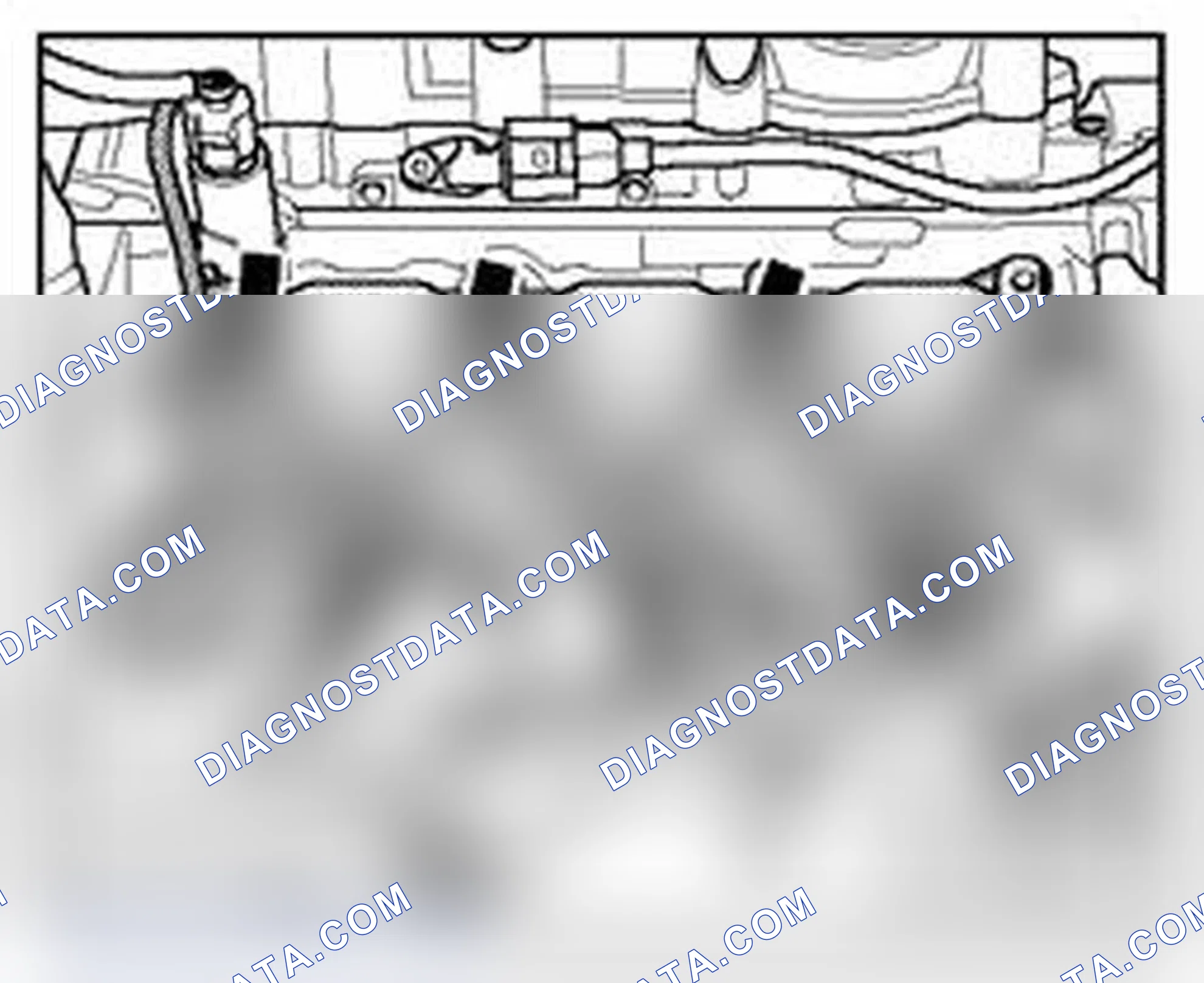 Scheme 750