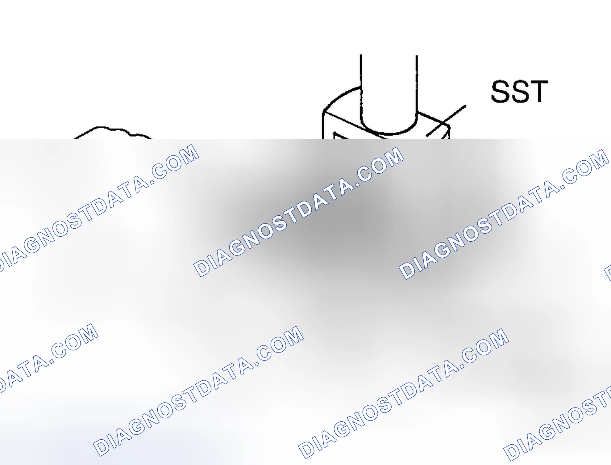 Scheme 844