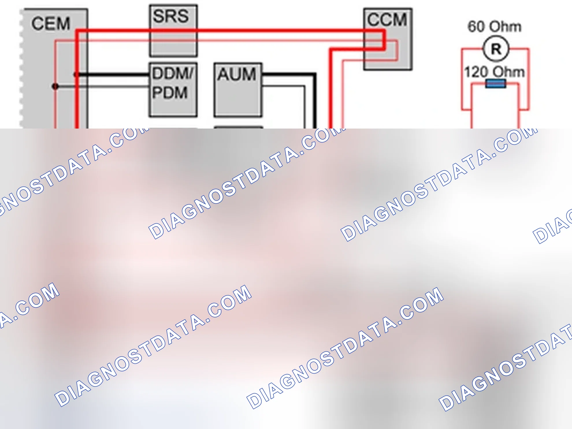 Scheme 284