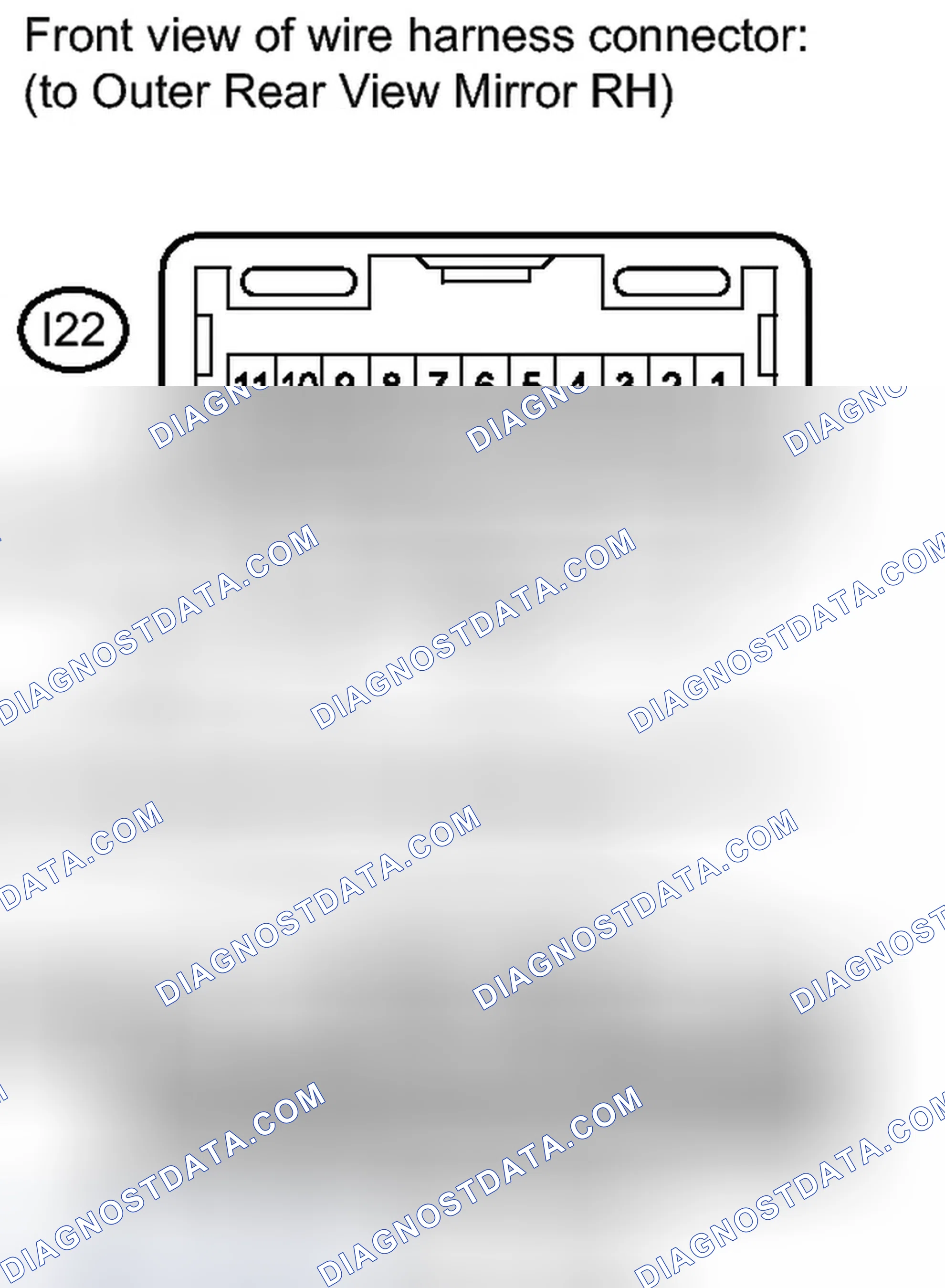 Scheme 76
