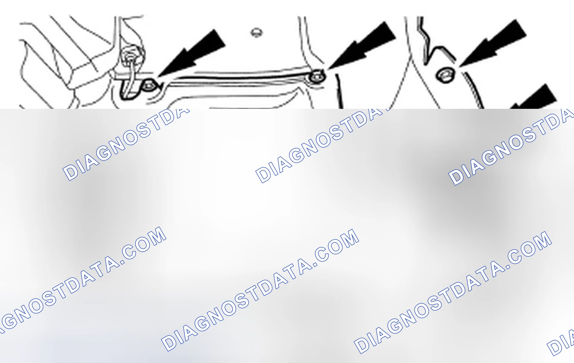 Scheme 25: Removal and Installation
