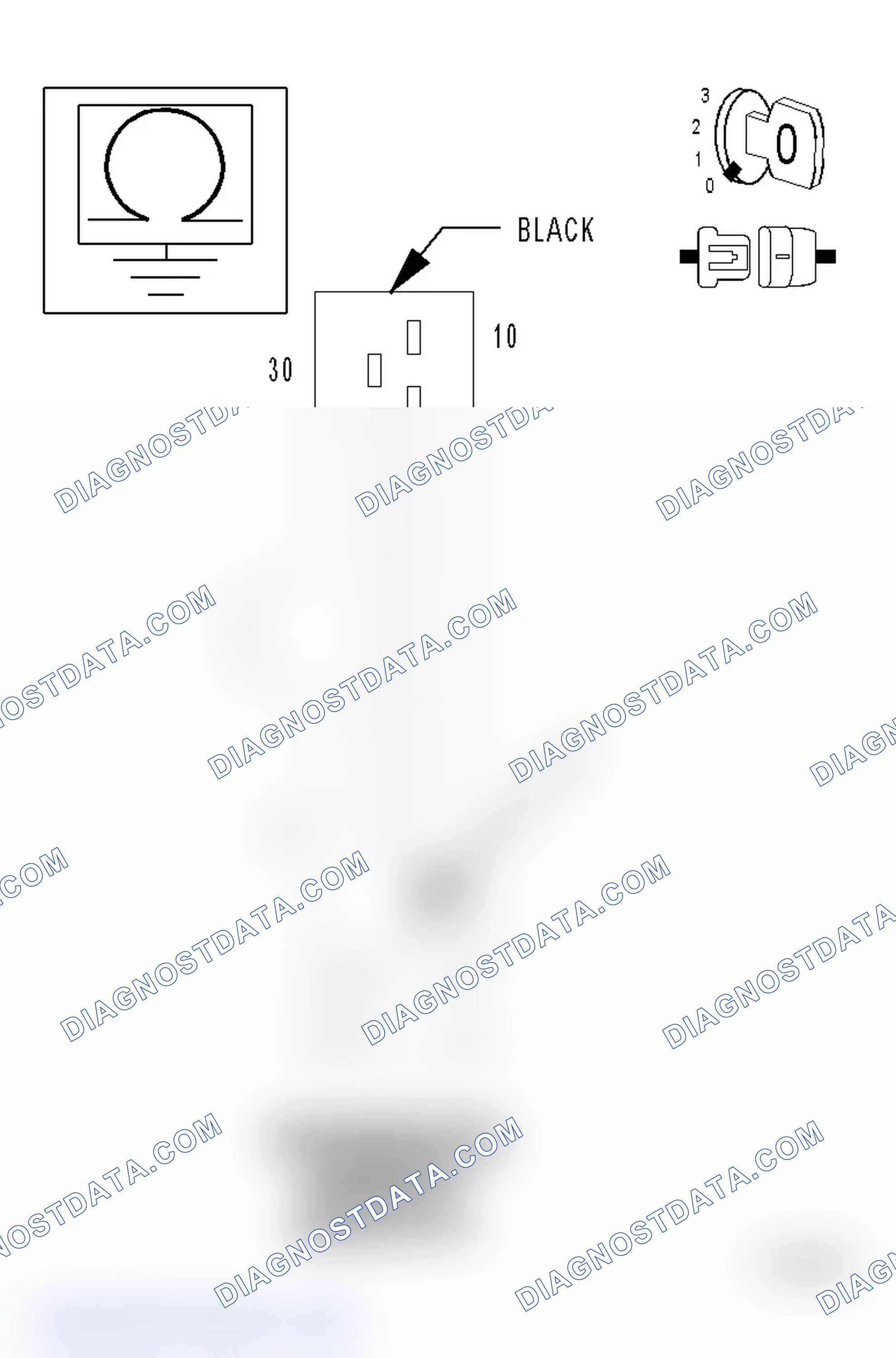 Scheme 91