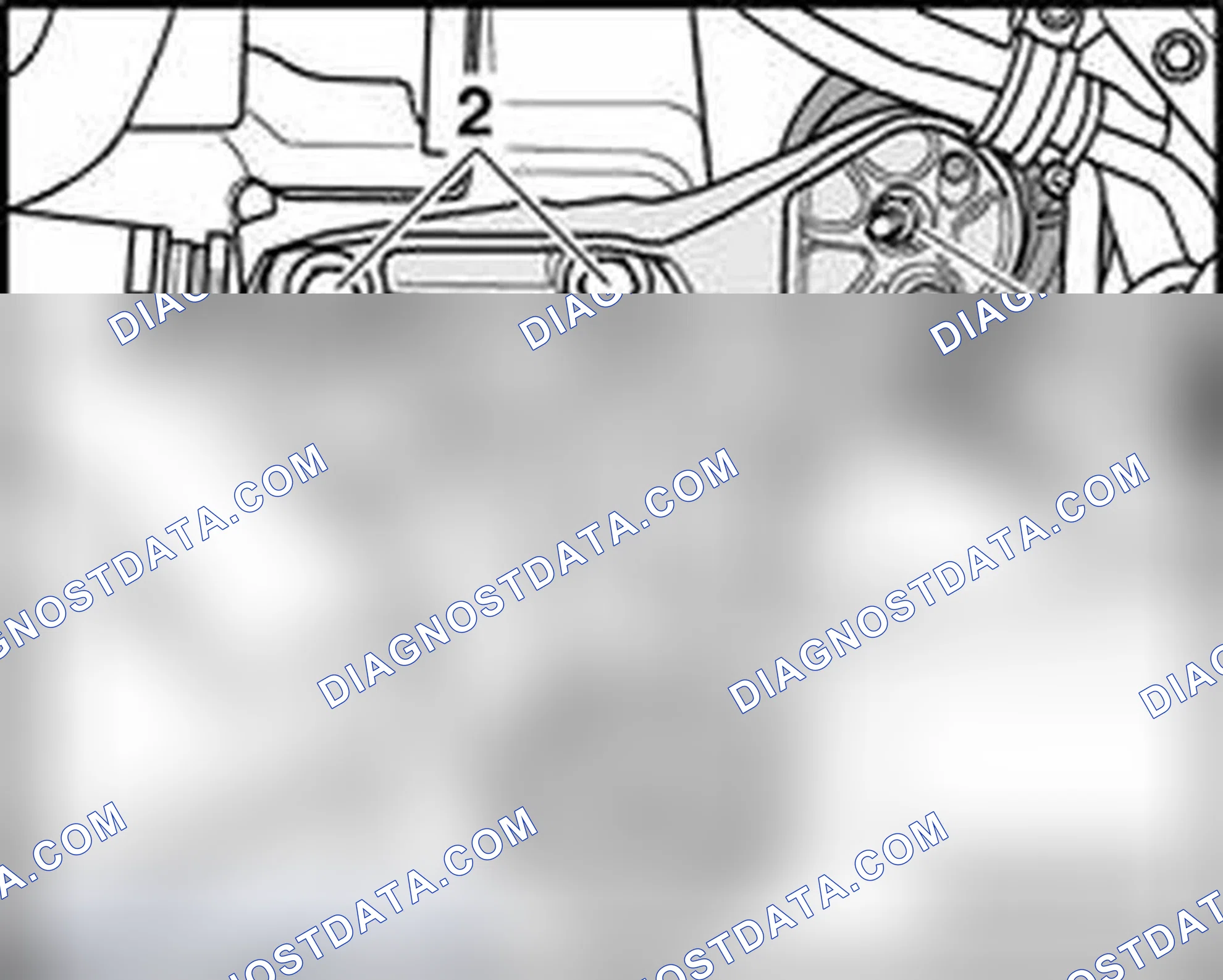 Scheme 107