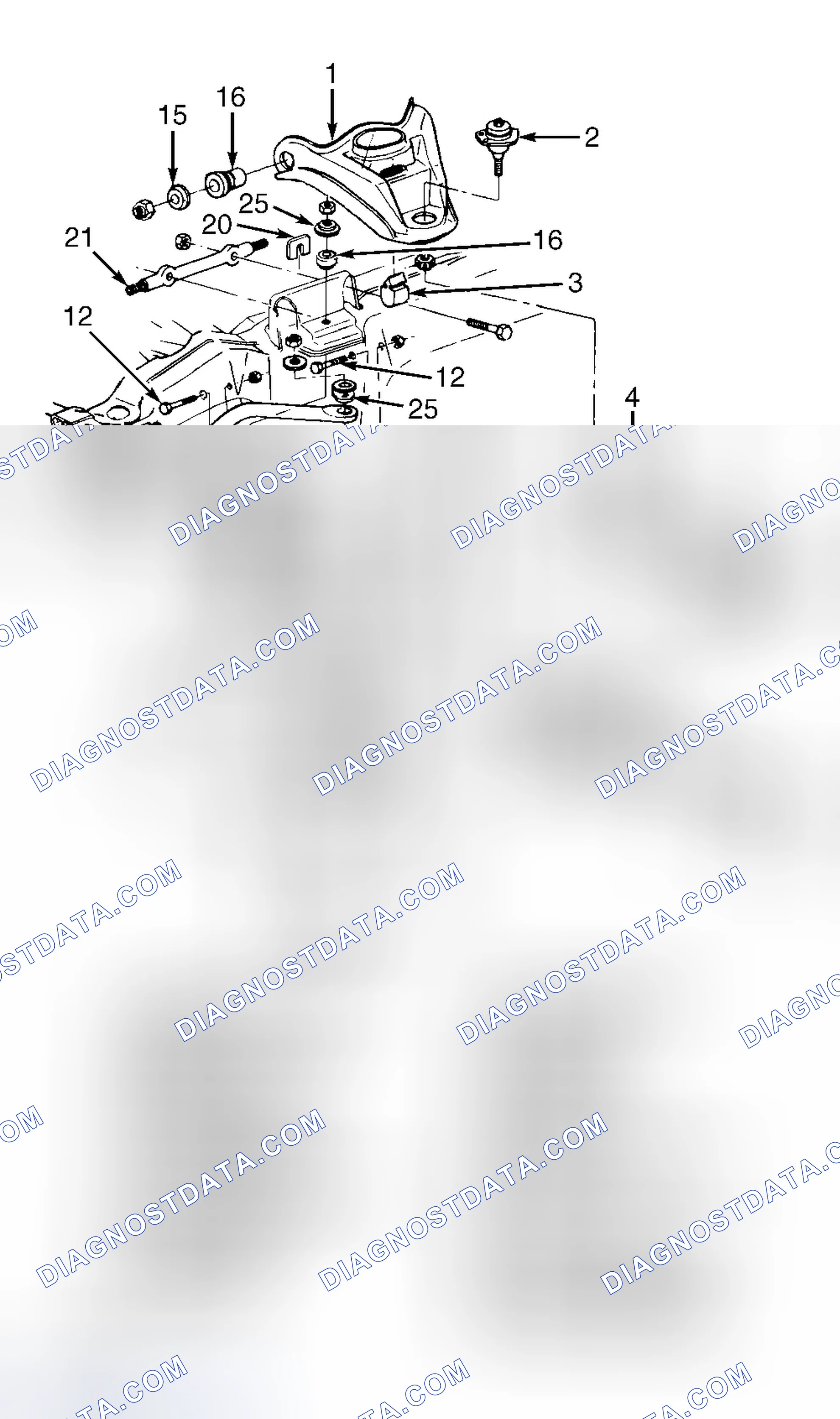 Scheme 1: DESCRIPTION