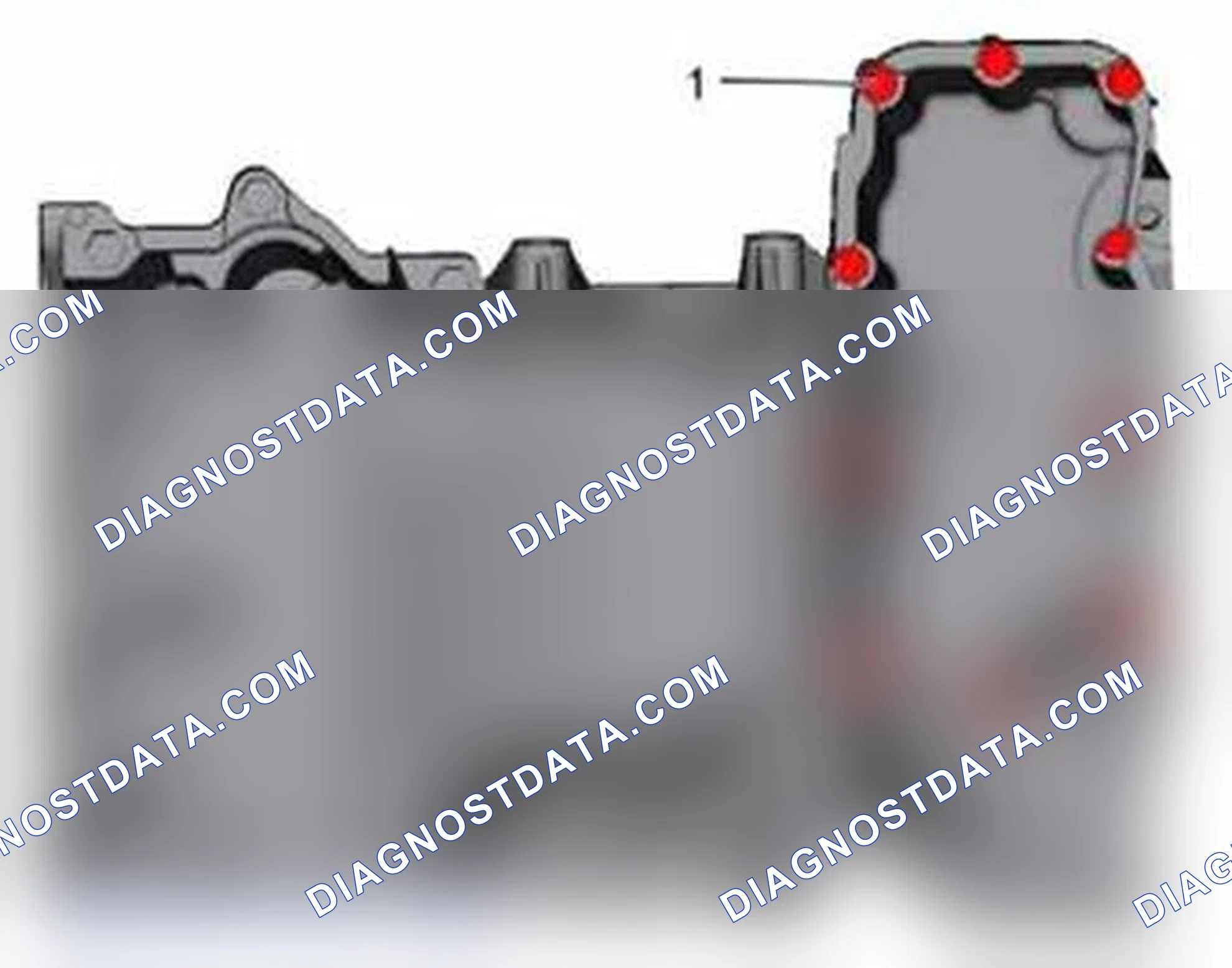 Scheme 73: Removal