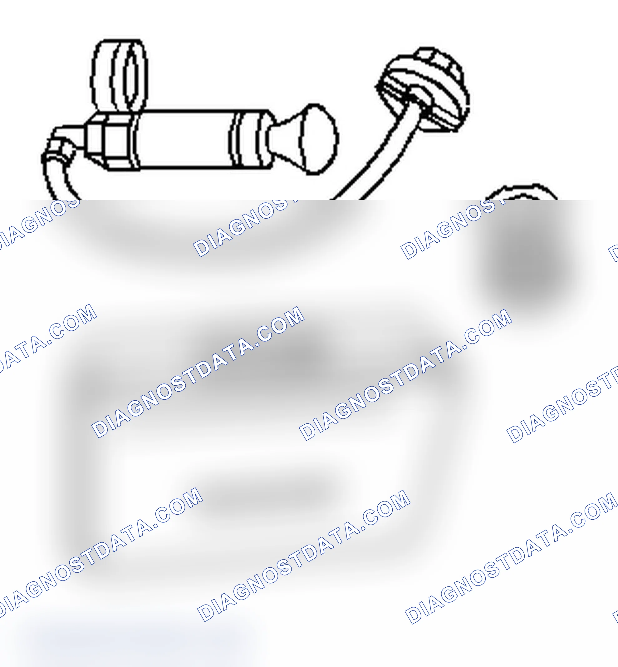 Scheme 16: Special Tools