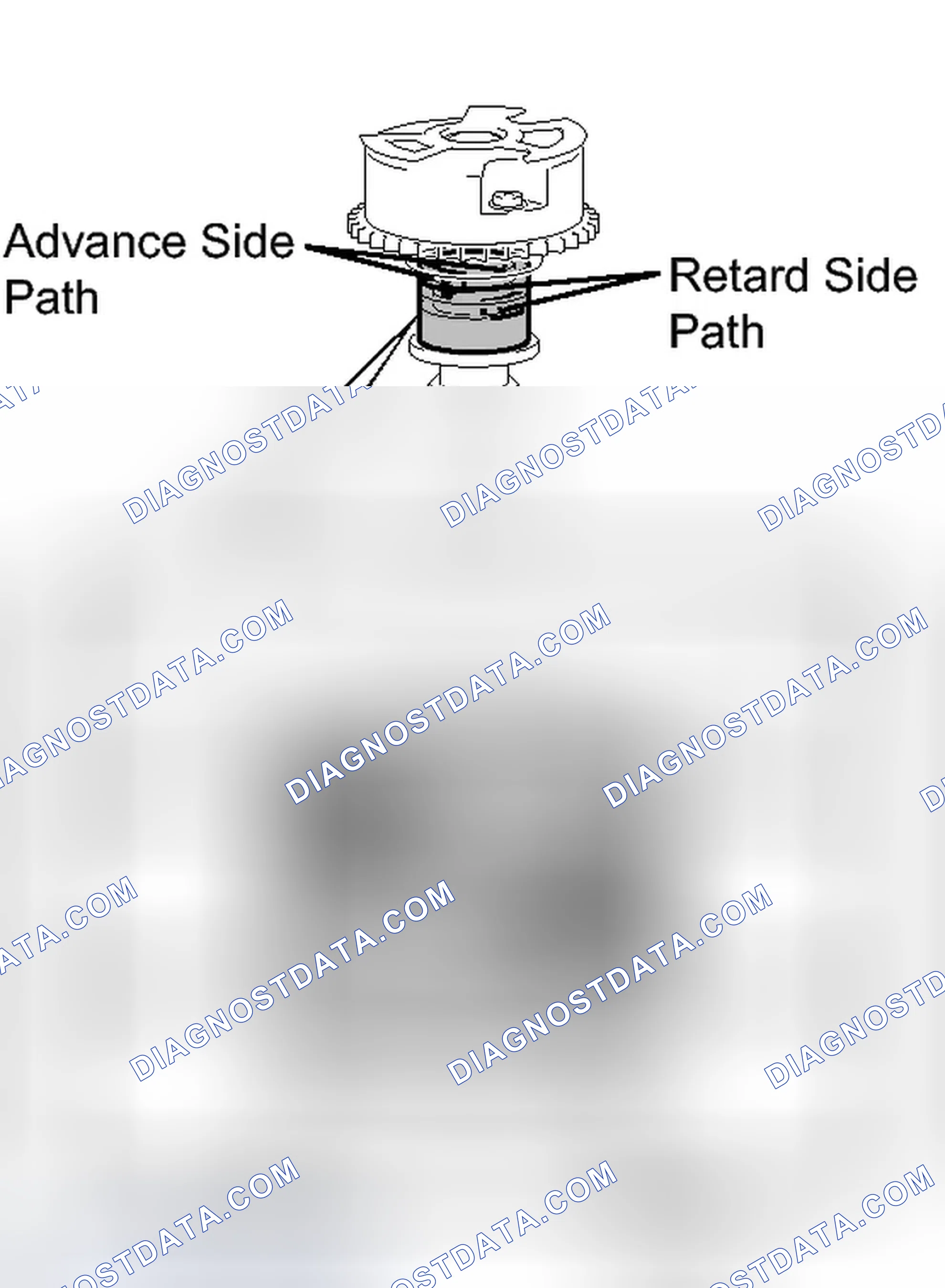 Scheme 353