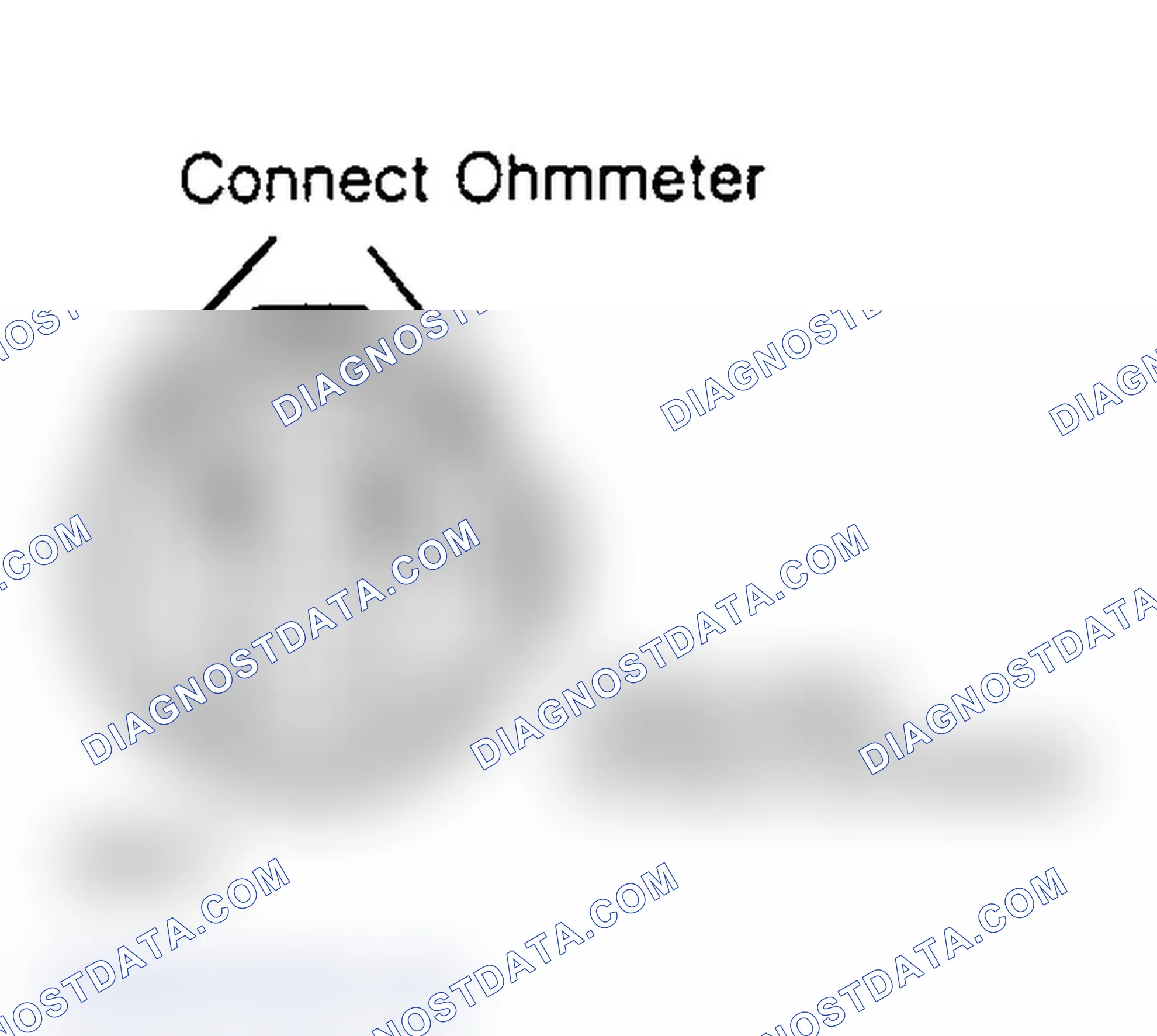 Scheme 87