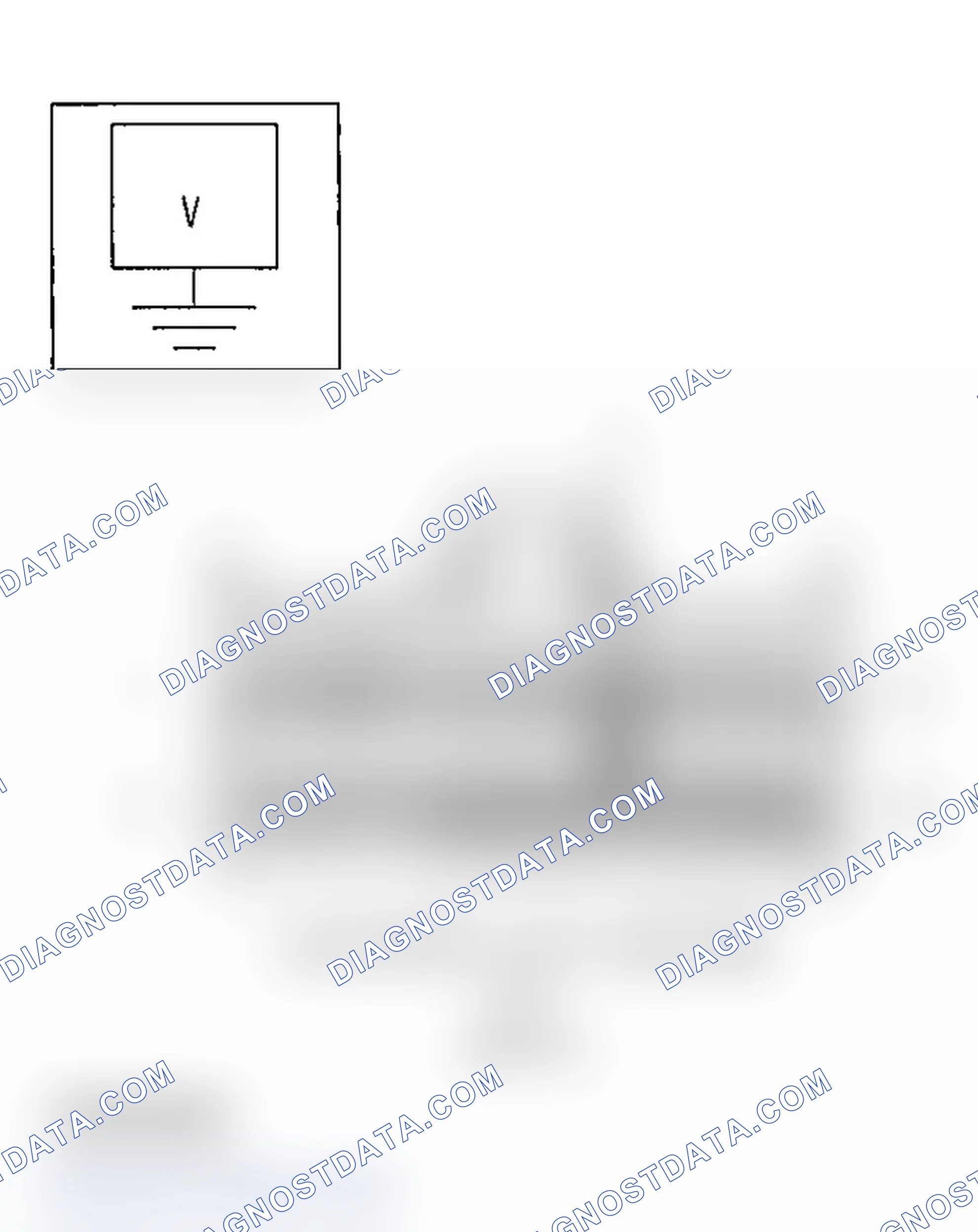 Scheme 151: Diagnostic Test