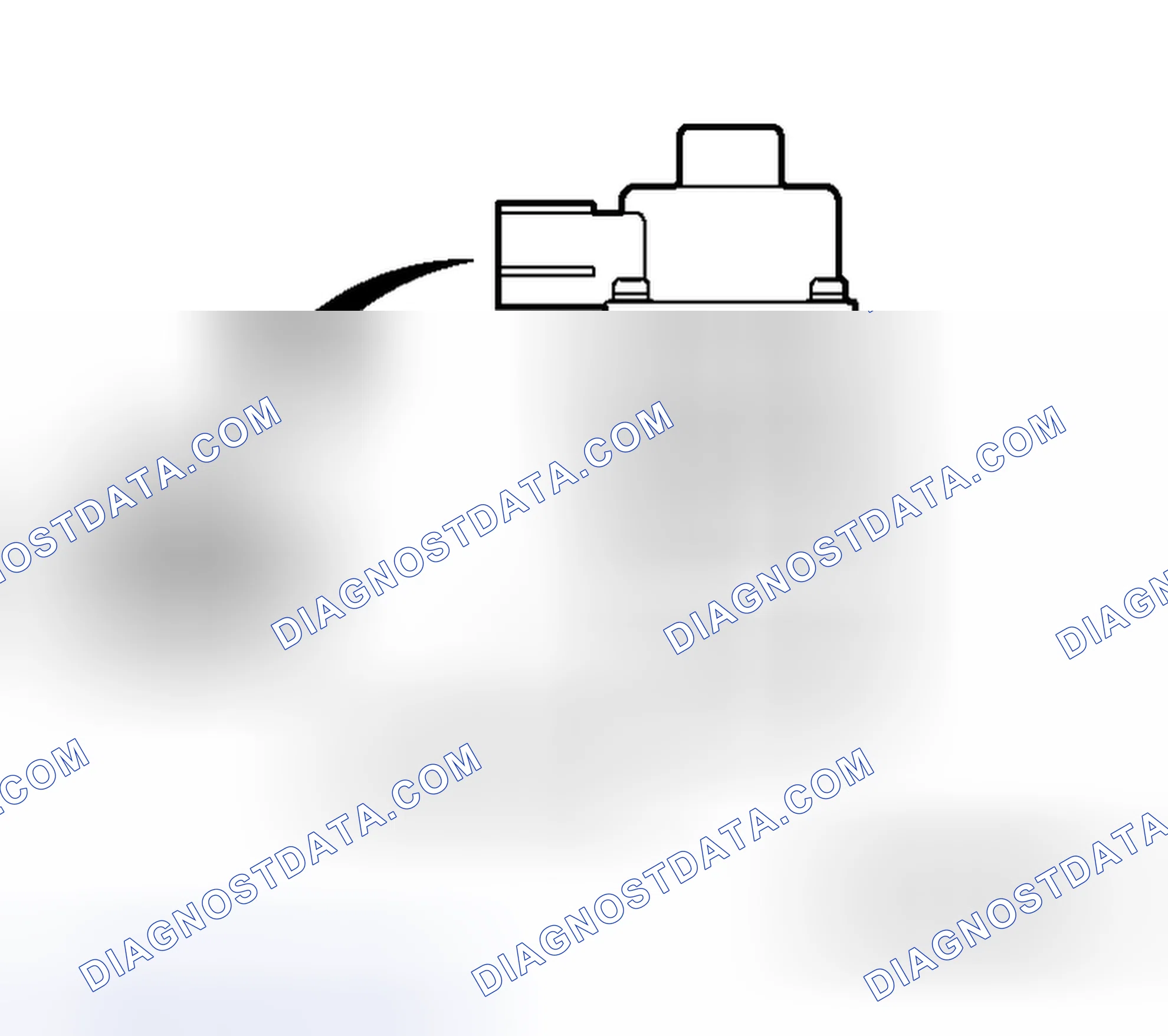 Scheme 18: OPERATION CHECK