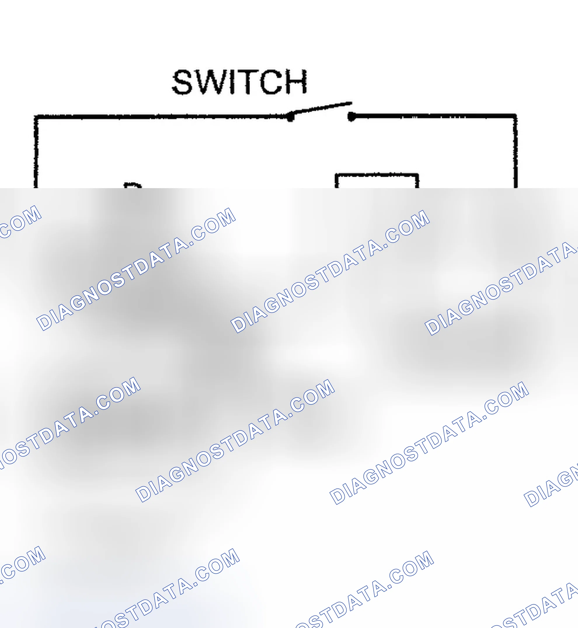 Scheme 11