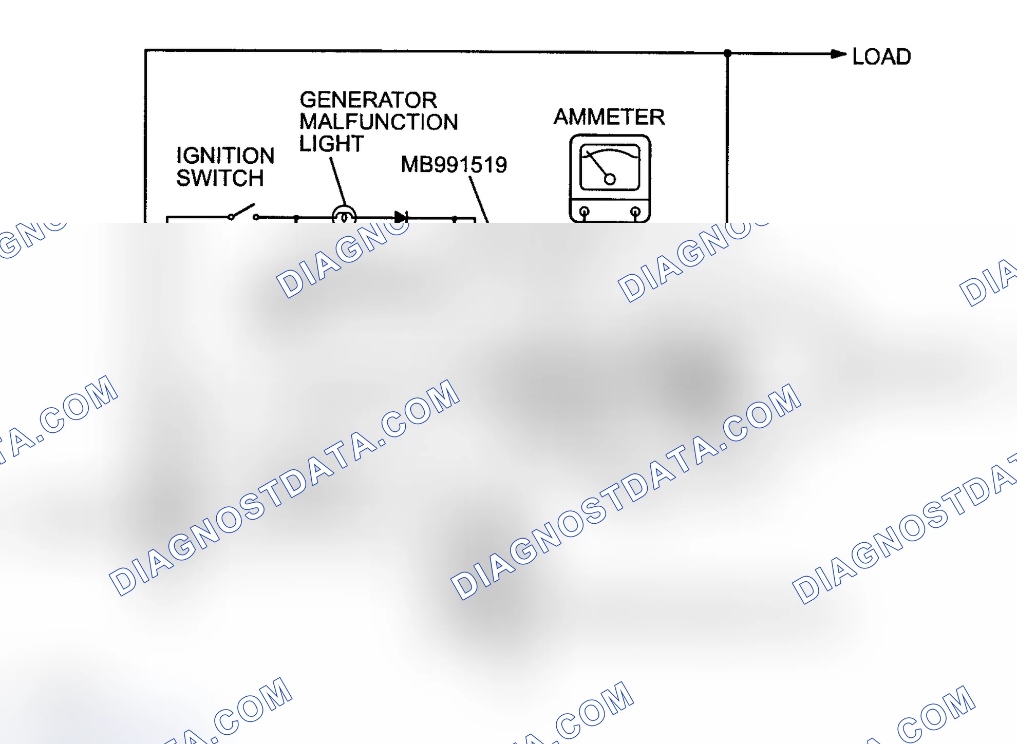 Scheme 4