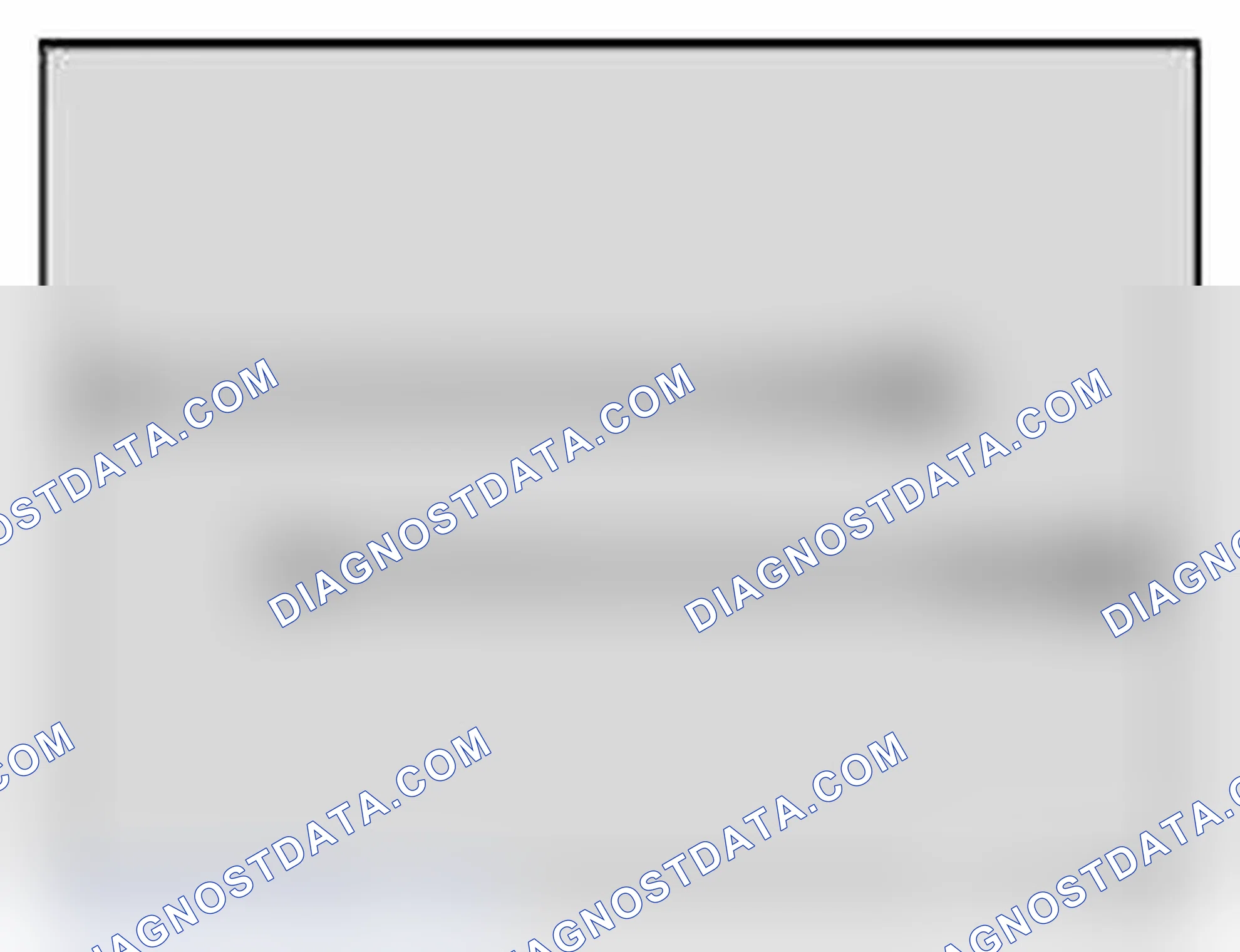 Scheme 810: 11 9 620 Insertion tool