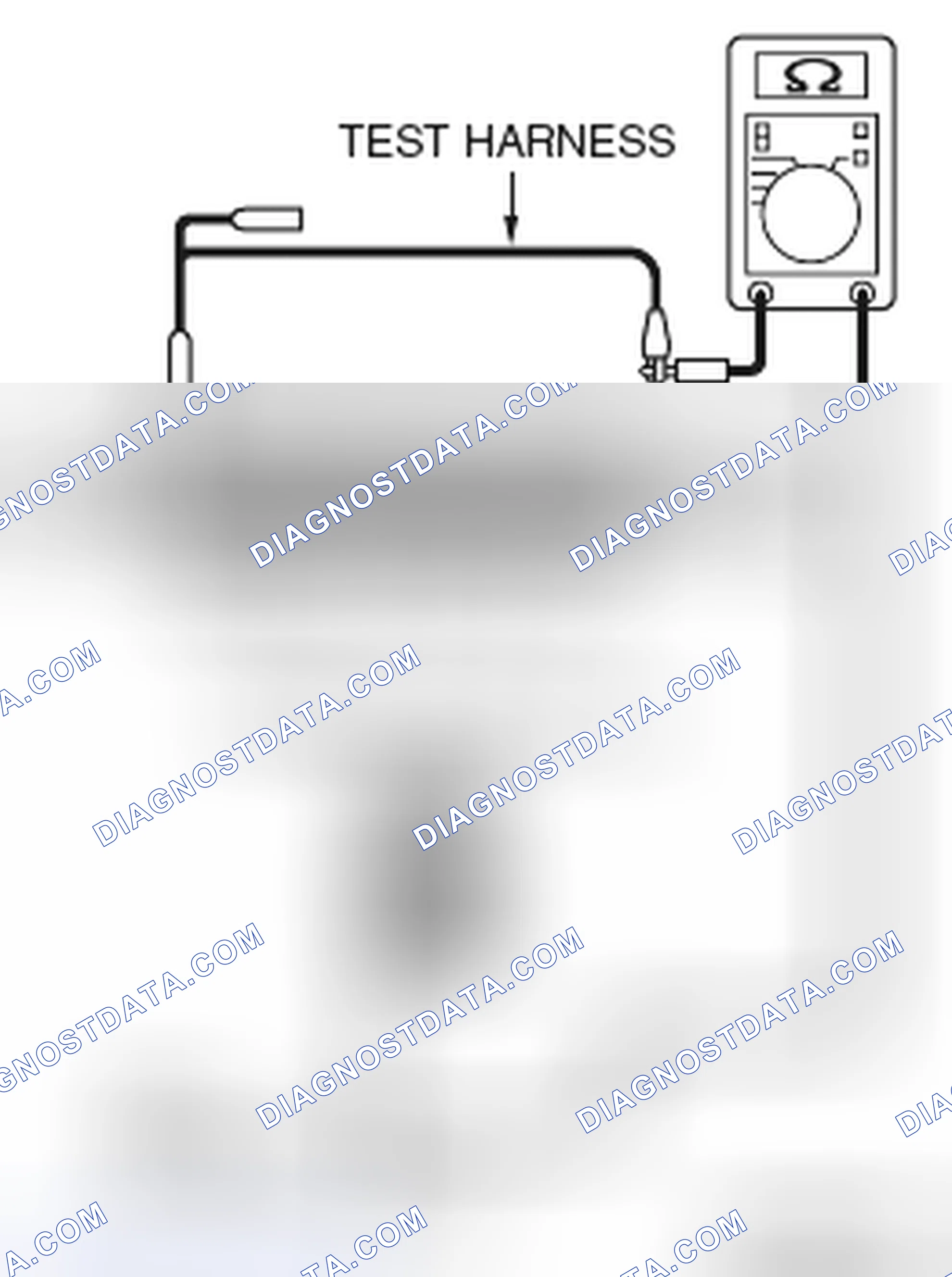 Scheme 165