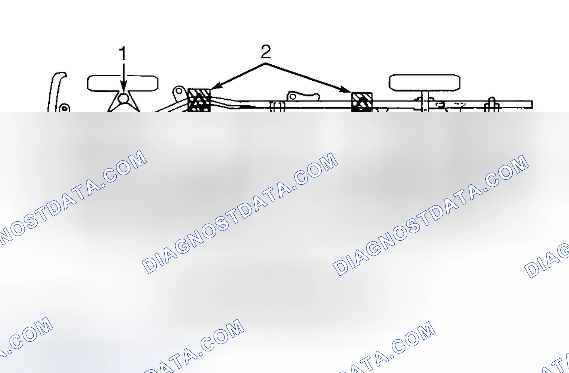 Scheme 13
