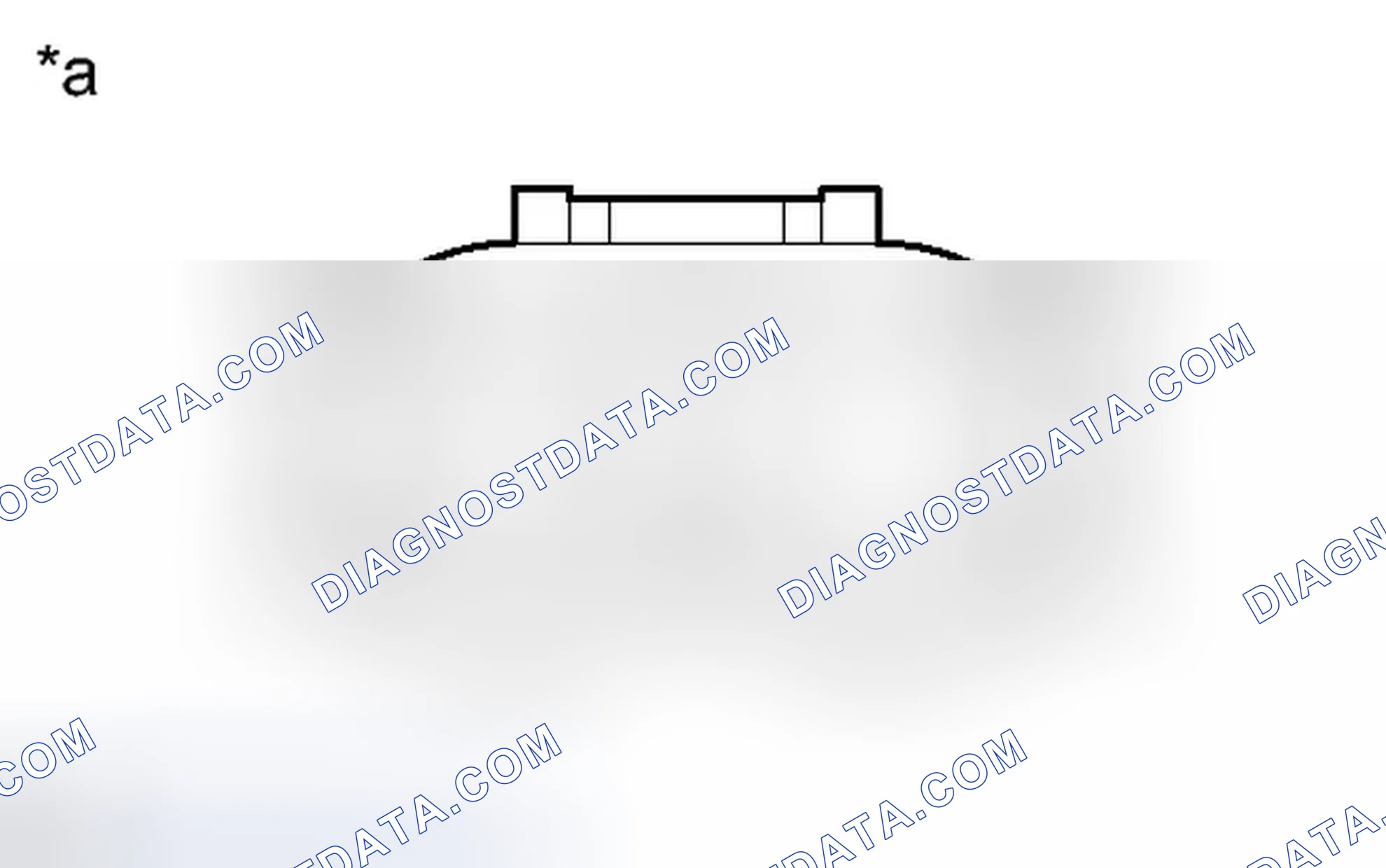 Scheme 200: INSPECTION
