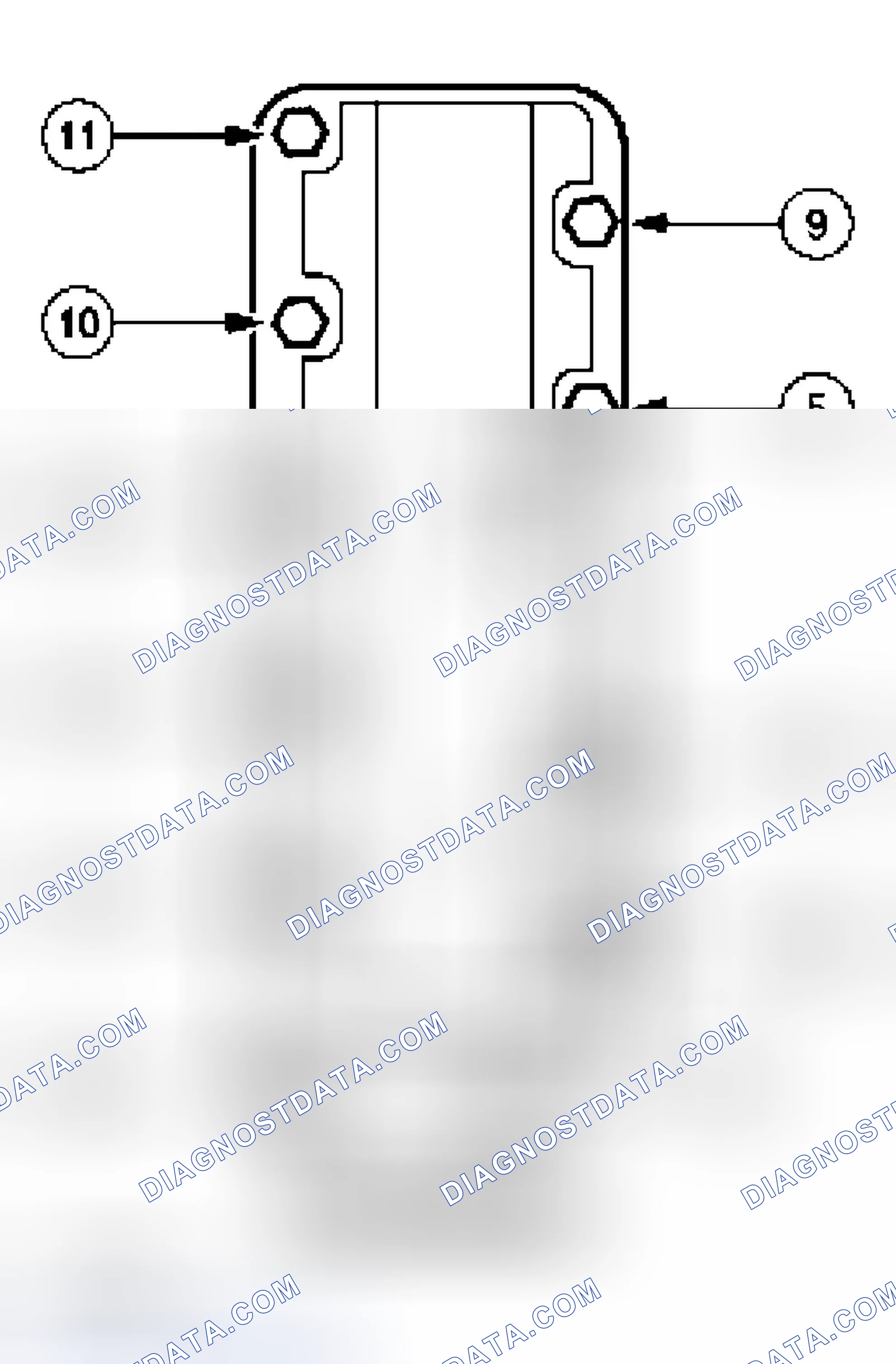 Scheme 200
