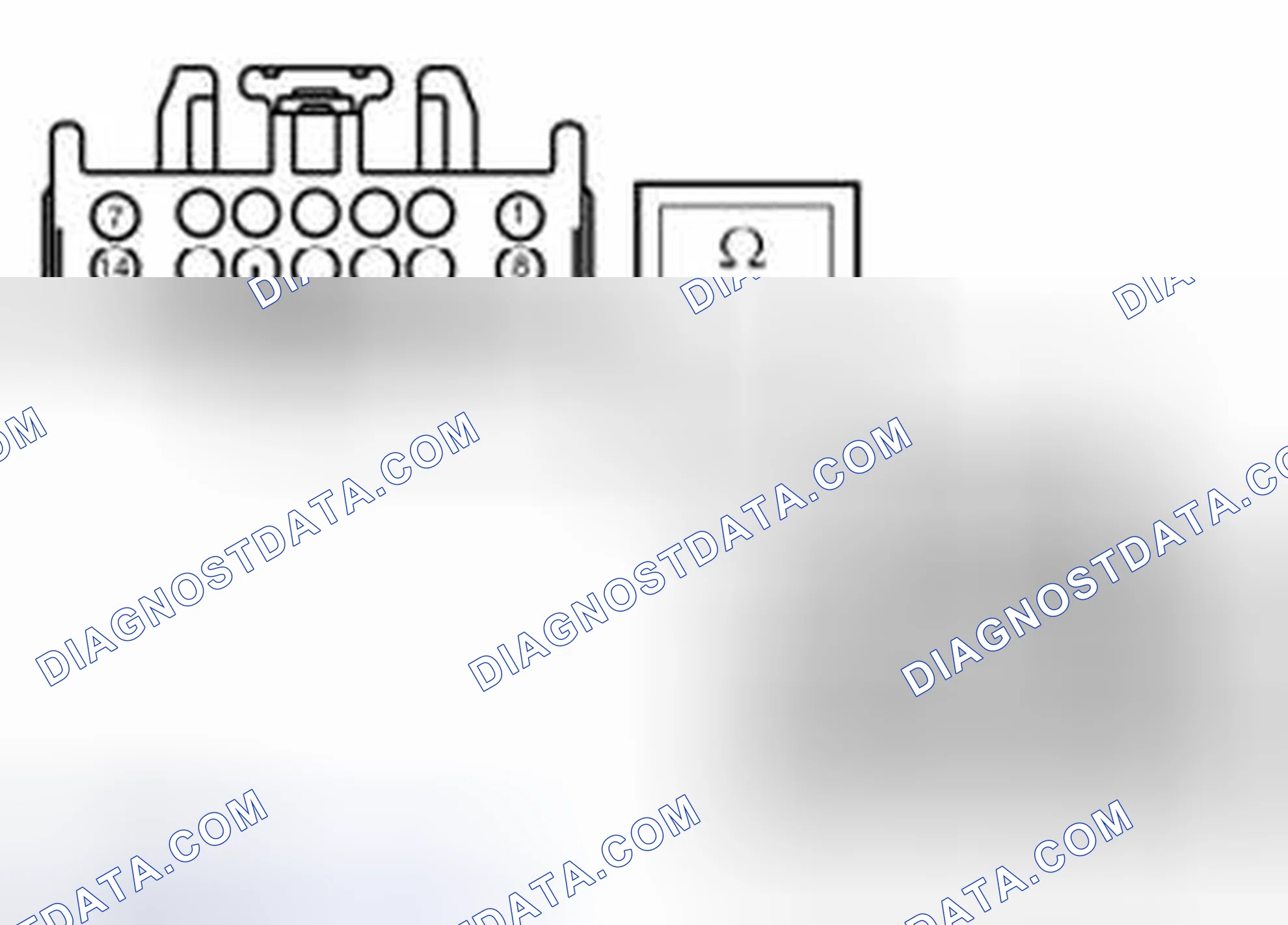 Scheme 27